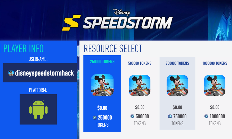 Disney Speedstorm hack, Disney Speedstorm hack online, Disney Speedstorm hack apk, Disney Speedstorm mod online, how to hack Disney Speedstorm without verification, how to hack Disney Speedstorm no survey, Disney Speedstorm cheats codes, Disney Speedstorm cheats, Disney Speedstorm Mod apk, Disney Speedstorm hack Tokens and Coins, Disney Speedstorm unlimited Tokens and Coins, Disney Speedstorm hack android, Disney Speedstorm cheat Tokens and Coins, Disney Speedstorm tricks, Disney Speedstorm cheat unlimited Tokens and Coins, Disney Speedstorm free Tokens and Coins, Disney Speedstorm tips, Disney Speedstorm apk mod, Disney Speedstorm android hack, Disney Speedstorm apk cheats, mod Disney Speedstorm, hack Disney Speedstorm, cheats Disney Speedstorm, Disney Speedstorm triche, Disney Speedstorm astuce, Disney Speedstorm pirater, Disney Speedstorm jeu triche, Disney Speedstorm truc, Disney Speedstorm triche android, Disney Speedstorm tricher, Disney Speedstorm outil de triche, Disney Speedstorm gratuit Tokens and Coins, Disney Speedstorm illimite Tokens and Coins, Disney Speedstorm astuce android, Disney Speedstorm tricher jeu, Disney Speedstorm telecharger triche, Disney Speedstorm code de triche, Disney Speedstorm hacken, Disney Speedstorm beschummeln, Disney Speedstorm betrugen, Disney Speedstorm betrugen Tokens and Coins, Disney Speedstorm unbegrenzt Tokens and Coins, Disney Speedstorm Tokens and Coins frei, Disney Speedstorm hacken Tokens and Coins, Disney Speedstorm Tokens and Coins gratuito, Disney Speedstorm mod Tokens and Coins, Disney Speedstorm trucchi, Disney Speedstorm truffare, Disney Speedstorm enganar, Disney Speedstorm amaxa pros misthosi, Disney Speedstorm chakaro, Disney Speedstorm apati, Disney Speedstorm dorean Tokens and Coins, Disney Speedstorm hakata, Disney Speedstorm huijata, Disney Speedstorm vapaa Tokens and Coins, Disney Speedstorm gratis Tokens and Coins, Disney Speedstorm hacka, Disney Speedstorm jukse, Disney Speedstorm hakke, Disney Speedstorm hakiranje, Disney Speedstorm varati, Disney Speedstorm podvadet, Disney Speedstorm kramp, Disney Speedstorm plonk listkov, Disney Speedstorm hile, Disney Speedstorm ateşe atacaklar, Disney Speedstorm osidit, Disney Speedstorm csal, Disney Speedstorm csapkod, Disney Speedstorm curang, Disney Speedstorm snyde, Disney Speedstorm klove, Disney Speedstorm האק, Disney Speedstorm 備忘, Disney Speedstorm 哈克, Disney Speedstorm entrar, Disney Speedstorm cortar