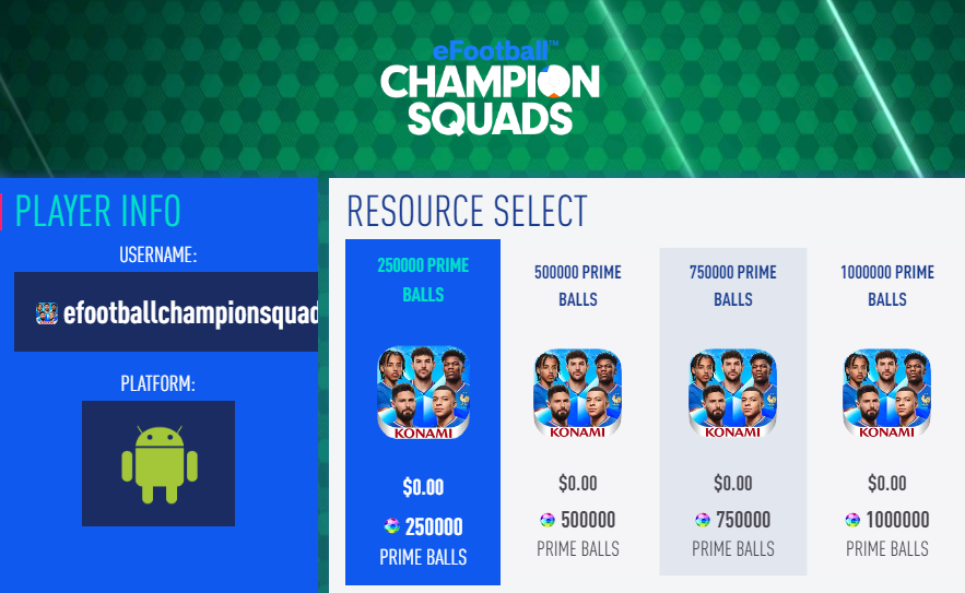 eFootball Champion Squads hack, eFootball Champion Squads hack online, eFootball Champion Squads hack apk, eFootball Champion Squads mod online, how to hack eFootball Champion Squads without verification, how to hack eFootball Champion Squads no survey, eFootball Champion Squads cheats codes, eFootball Champion Squads cheats, eFootball Champion Squads Mod apk, eFootball Champion Squads hack Prime Balls, eFootball Champion Squads unlimited Prime Balls, eFootball Champion Squads hack android, eFootball Champion Squads cheat Prime Balls, eFootball Champion Squads tricks, eFootball Champion Squads cheat unlimited Prime Balls, eFootball Champion Squads free Prime Balls, eFootball Champion Squads tips, eFootball Champion Squads apk mod, eFootball Champion Squads android hack, eFootball Champion Squads apk cheats, mod eFootball Champion Squads, hack eFootball Champion Squads, cheats eFootball Champion Squads, eFootball Champion Squads triche, eFootball Champion Squads astuce, eFootball Champion Squads pirater, eFootball Champion Squads jeu triche, eFootball Champion Squads truc, eFootball Champion Squads triche android, eFootball Champion Squads tricher, eFootball Champion Squads outil de triche, eFootball Champion Squads gratuit Prime Balls, eFootball Champion Squads illimite Prime Balls, eFootball Champion Squads astuce android, eFootball Champion Squads tricher jeu, eFootball Champion Squads telecharger triche, eFootball Champion Squads code de triche, eFootball Champion Squads hacken, eFootball Champion Squads beschummeln, eFootball Champion Squads betrugen, eFootball Champion Squads betrugen Prime Balls, eFootball Champion Squads unbegrenzt Prime Balls, eFootball Champion Squads Prime Balls frei, eFootball Champion Squads hacken Prime Balls, eFootball Champion Squads Prime Balls gratuito, eFootball Champion Squads mod Prime Balls, eFootball Champion Squads trucchi, eFootball Champion Squads truffare, eFootball Champion Squads enganar, eFootball Champion Squads amaxa pros misthosi, eFootball Champion Squads chakaro, eFootball Champion Squads apati, eFootball Champion Squads dorean Prime Balls, eFootball Champion Squads hakata, eFootball Champion Squads huijata, eFootball Champion Squads vapaa Prime Balls, eFootball Champion Squads gratis Prime Balls, eFootball Champion Squads hacka, eFootball Champion Squads jukse, eFootball Champion Squads hakke, eFootball Champion Squads hakiranje, eFootball Champion Squads varati, eFootball Champion Squads podvadet, eFootball Champion Squads kramp, eFootball Champion Squads plonk listkov, eFootball Champion Squads hile, eFootball Champion Squads ateşe atacaklar, eFootball Champion Squads osidit, eFootball Champion Squads csal, eFootball Champion Squads csapkod, eFootball Champion Squads curang, eFootball Champion Squads snyde, eFootball Champion Squads klove, eFootball Champion Squads האק, eFootball Champion Squads 備忘, eFootball Champion Squads 哈克, eFootball Champion Squads entrar, eFootball Champion Squads cortar