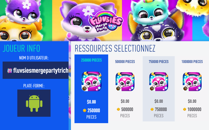 Fluvsies Merge Party hack, Fluvsies Merge Party hack online, Fluvsies Merge Party hack apk, Fluvsies Merge Party mod online, how to hack Fluvsies Merge Party without verification, how to hack Fluvsies Merge Party no survey, Fluvsies Merge Party cheats codes, Fluvsies Merge Party cheats, Fluvsies Merge Party Mod apk, Fluvsies Merge Party hack Eenergia e Monete, Fluvsies Merge Party unlimited Eenergia e Monete, Fluvsies Merge Party hack android, Fluvsies Merge Party cheat Eenergia e Monete, Fluvsies Merge Party tricks, Fluvsies Merge Party cheat unlimited Eenergia e Monete, Fluvsies Merge Party free Eenergia e Monete, Fluvsies Merge Party tips, Fluvsies Merge Party apk mod, Fluvsies Merge Party android hack, Fluvsies Merge Party apk cheats, mod Fluvsies Merge Party, hack Fluvsies Merge Party, cheats Fluvsies Merge Party, Fluvsies Merge Party triche, Fluvsies Merge Party astuce, Fluvsies Merge Party pirater, Fluvsies Merge Party jeu triche, Fluvsies Merge Party truc, Fluvsies Merge Party triche android, Fluvsies Merge Party tricher, Fluvsies Merge Party outil de triche, Fluvsies Merge Party gratuit Eenergia e Monete, Fluvsies Merge Party illimite Eenergia e Monete, Fluvsies Merge Party astuce android, Fluvsies Merge Party tricher jeu, Fluvsies Merge Party telecharger triche, Fluvsies Merge Party code de triche, Fluvsies Merge Party hacken, Fluvsies Merge Party beschummeln, Fluvsies Merge Party betrugen, Fluvsies Merge Party betrugen Eenergia e Monete, Fluvsies Merge Party unbegrenzt Eenergia e Monete, Fluvsies Merge Party Eenergia e Monete frei, Fluvsies Merge Party hacken Eenergia e Monete, Fluvsies Merge Party Eenergia e Monete gratuito, Fluvsies Merge Party mod Eenergia e Monete, Fluvsies Merge Party trucchi, Fluvsies Merge Party truffare, Fluvsies Merge Party enganar, Fluvsies Merge Party amaxa pros misthosi, Fluvsies Merge Party chakaro, Fluvsies Merge Party apati, Fluvsies Merge Party dorean Eenergia e Monete, Fluvsies Merge Party hakata, Fluvsies Merge Party huijata, Fluvsies Merge Party vapaa Eenergia e Monete, Fluvsies Merge Party gratis Eenergia e Monete, Fluvsies Merge Party hacka, Fluvsies Merge Party jukse, Fluvsies Merge Party hakke, Fluvsies Merge Party hakiranje, Fluvsies Merge Party varati, Fluvsies Merge Party podvadet, Fluvsies Merge Party kramp, Fluvsies Merge Party plonk listkov, Fluvsies Merge Party hile, Fluvsies Merge Party ateşe atacaklar, Fluvsies Merge Party osidit, Fluvsies Merge Party csal, Fluvsies Merge Party csapkod, Fluvsies Merge Party curang, Fluvsies Merge Party snyde, Fluvsies Merge Party klove, Fluvsies Merge Party האק, Fluvsies Merge Party 備忘, Fluvsies Merge Party 哈克, Fluvsies Merge Party entrar, Fluvsies Merge Party cortar