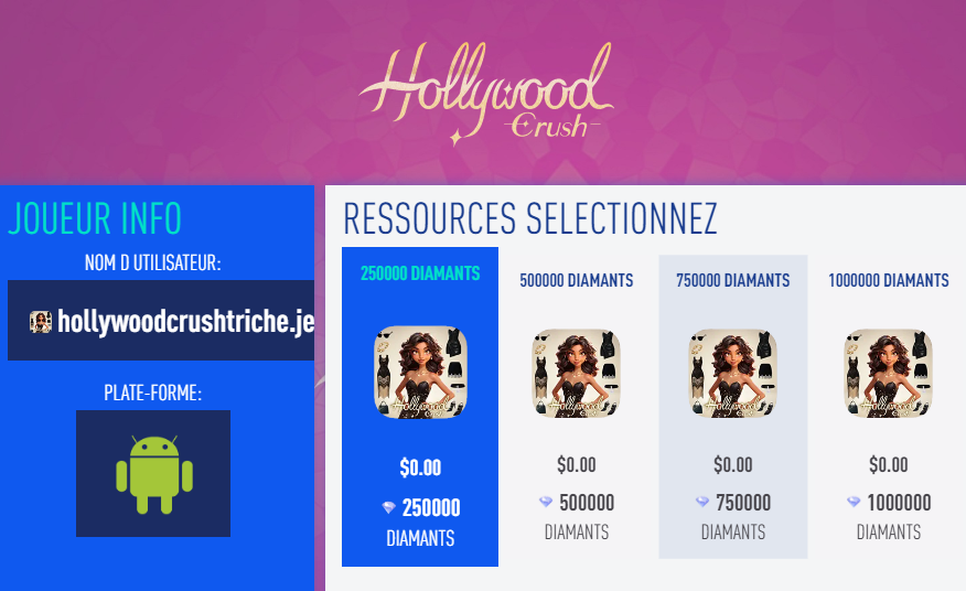 Hollywood Crush hack, Hollywood Crush hack online, Hollywood Crush hack apk, Hollywood Crush mod online, how to hack Hollywood Crush without verification, how to hack Hollywood Crush no survey, Hollywood Crush cheats codes, Hollywood Crush cheats, Hollywood Crush Mod apk, Hollywood Crush hack Diamanti e Monete, Hollywood Crush unlimited Diamanti e Monete, Hollywood Crush hack android, Hollywood Crush cheat Diamanti e Monete, Hollywood Crush tricks, Hollywood Crush cheat unlimited Diamanti e Monete, Hollywood Crush free Diamanti e Monete, Hollywood Crush tips, Hollywood Crush apk mod, Hollywood Crush android hack, Hollywood Crush apk cheats, mod Hollywood Crush, hack Hollywood Crush, cheats Hollywood Crush, Hollywood Crush triche, Hollywood Crush astuce, Hollywood Crush pirater, Hollywood Crush jeu triche, Hollywood Crush truc, Hollywood Crush triche android, Hollywood Crush tricher, Hollywood Crush outil de triche, Hollywood Crush gratuit Diamanti e Monete, Hollywood Crush illimite Diamanti e Monete, Hollywood Crush astuce android, Hollywood Crush tricher jeu, Hollywood Crush telecharger triche, Hollywood Crush code de triche, Hollywood Crush hacken, Hollywood Crush beschummeln, Hollywood Crush betrugen, Hollywood Crush betrugen Diamanti e Monete, Hollywood Crush unbegrenzt Diamanti e Monete, Hollywood Crush Diamanti e Monete frei, Hollywood Crush hacken Diamanti e Monete, Hollywood Crush Diamanti e Monete gratuito, Hollywood Crush mod Diamanti e Monete, Hollywood Crush trucchi, Hollywood Crush truffare, Hollywood Crush enganar, Hollywood Crush amaxa pros misthosi, Hollywood Crush chakaro, Hollywood Crush apati, Hollywood Crush dorean Diamanti e Monete, Hollywood Crush hakata, Hollywood Crush huijata, Hollywood Crush vapaa Diamanti e Monete, Hollywood Crush gratis Diamanti e Monete, Hollywood Crush hacka, Hollywood Crush jukse, Hollywood Crush hakke, Hollywood Crush hakiranje, Hollywood Crush varati, Hollywood Crush podvadet, Hollywood Crush kramp, Hollywood Crush plonk listkov, Hollywood Crush hile, Hollywood Crush ateşe atacaklar, Hollywood Crush osidit, Hollywood Crush csal, Hollywood Crush csapkod, Hollywood Crush curang, Hollywood Crush snyde, Hollywood Crush klove, Hollywood Crush האק, Hollywood Crush 備忘, Hollywood Crush 哈克, Hollywood Crush entrar, Hollywood Crush cortar