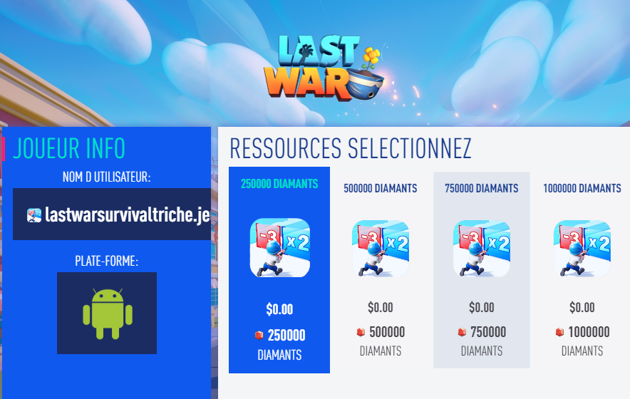 Last War Survival hack, Last War Survival hack online, Last War Survival hack apk, Last War Survival mod online, how to hack Last War Survival without verification, how to hack Last War Survival no survey, Last War Survival cheats codes, Last War Survival cheats, Last War Survival Mod apk, Last War Survival hack Monete e Diamanti, Last War Survival unlimited Monete e Diamanti, Last War Survival hack android, Last War Survival cheat Monete e Diamanti, Last War Survival tricks, Last War Survival cheat unlimited Monete e Diamanti, Last War Survival free Monete e Diamanti, Last War Survival tips, Last War Survival apk mod, Last War Survival android hack, Last War Survival apk cheats, mod Last War Survival, hack Last War Survival, cheats Last War Survival, Last War Survival triche, Last War Survival astuce, Last War Survival pirater, Last War Survival jeu triche, Last War Survival truc, Last War Survival triche android, Last War Survival tricher, Last War Survival outil de triche, Last War Survival gratuit Monete e Diamanti, Last War Survival illimite Monete e Diamanti, Last War Survival astuce android, Last War Survival tricher jeu, Last War Survival telecharger triche, Last War Survival code de triche, Last War Survival hacken, Last War Survival beschummeln, Last War Survival betrugen, Last War Survival betrugen Monete e Diamanti, Last War Survival unbegrenzt Monete e Diamanti, Last War Survival Monete e Diamanti frei, Last War Survival hacken Monete e Diamanti, Last War Survival Monete e Diamanti gratuito, Last War Survival mod Monete e Diamanti, Last War Survival trucchi, Last War Survival truffare, Last War Survival enganar, Last War Survival amaxa pros misthosi, Last War Survival chakaro, Last War Survival apati, Last War Survival dorean Monete e Diamanti, Last War Survival hakata, Last War Survival huijata, Last War Survival vapaa Monete e Diamanti, Last War Survival gratis Monete e Diamanti, Last War Survival hacka, Last War Survival jukse, Last War Survival hakke, Last War Survival hakiranje, Last War Survival varati, Last War Survival podvadet, Last War Survival kramp, Last War Survival plonk listkov, Last War Survival hile, Last War Survival ateşe atacaklar, Last War Survival osidit, Last War Survival csal, Last War Survival csapkod, Last War Survival curang, Last War Survival snyde, Last War Survival klove, Last War Survival האק, Last War Survival 備忘, Last War Survival 哈克, Last War Survival entrar, Last War Survival cortar