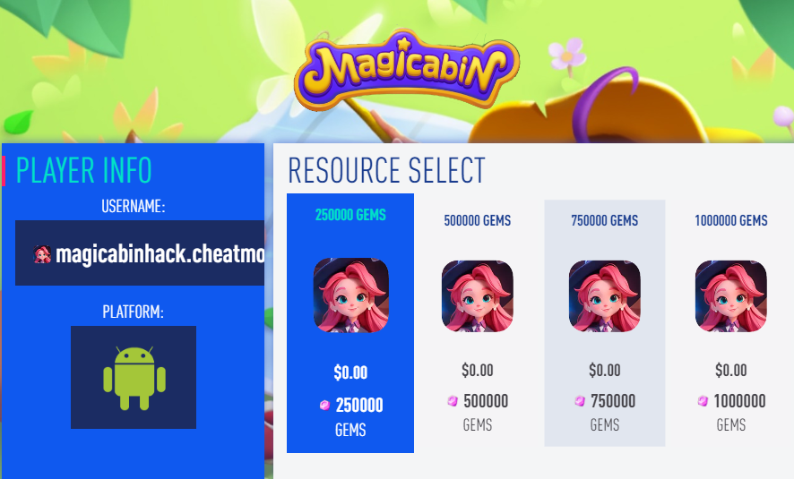 Magicabin hack, Magicabin hack online, Magicabin hack apk, Magicabin mod online, how to hack Magicabin without verification, how to hack Magicabin no survey, Magicabin cheats codes, Magicabin cheats, Magicabin Mod apk, Magicabin hack Gems and Coins, Magicabin unlimited Gems and Coins, Magicabin hack android, Magicabin cheat Gems and Coins, Magicabin tricks, Magicabin cheat unlimited Gems and Coins, Magicabin free Gems and Coins, Magicabin tips, Magicabin apk mod, Magicabin android hack, Magicabin apk cheats, mod Magicabin, hack Magicabin, cheats Magicabin, Magicabin triche, Magicabin astuce, Magicabin pirater, Magicabin jeu triche, Magicabin truc, Magicabin triche android, Magicabin tricher, Magicabin outil de triche, Magicabin gratuit Gems and Coins, Magicabin illimite Gems and Coins, Magicabin astuce android, Magicabin tricher jeu, Magicabin telecharger triche, Magicabin code de triche, Magicabin hacken, Magicabin beschummeln, Magicabin betrugen, Magicabin betrugen Gems and Coins, Magicabin unbegrenzt Gems and Coins, Magicabin Gems and Coins frei, Magicabin hacken Gems and Coins, Magicabin Gems and Coins gratuito, Magicabin mod Gems and Coins, Magicabin trucchi, Magicabin truffare, Magicabin enganar, Magicabin amaxa pros misthosi, Magicabin chakaro, Magicabin apati, Magicabin dorean Gems and Coins, Magicabin hakata, Magicabin huijata, Magicabin vapaa Gems and Coins, Magicabin gratis Gems and Coins, Magicabin hacka, Magicabin jukse, Magicabin hakke, Magicabin hakiranje, Magicabin varati, Magicabin podvadet, Magicabin kramp, Magicabin plonk listkov, Magicabin hile, Magicabin ateşe atacaklar, Magicabin osidit, Magicabin csal, Magicabin csapkod, Magicabin curang, Magicabin snyde, Magicabin klove, Magicabin האק, Magicabin 備忘, Magicabin 哈克, Magicabin entrar, Magicabin cortar