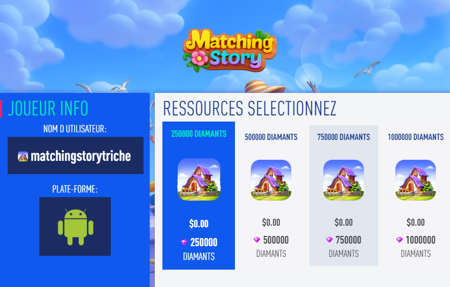 Matching Story hack, Matching Story hack online, Matching Story hack apk, Matching Story mod online, how to hack Matching Story without verification, how to hack Matching Story no survey, Matching Story cheats codes, Matching Story cheats, Matching Story Mod apk, Matching Story hack Diamanti e Monete, Matching Story unlimited Diamanti e Monete, Matching Story hack android, Matching Story cheat Diamanti e Monete, Matching Story tricks, Matching Story cheat unlimited Diamanti e Monete, Matching Story free Diamanti e Monete, Matching Story tips, Matching Story apk mod, Matching Story android hack, Matching Story apk cheats, mod Matching Story, hack Matching Story, cheats Matching Story, Matching Story triche, Matching Story astuce, Matching Story pirater, Matching Story jeu triche, Matching Story truc, Matching Story triche android, Matching Story tricher, Matching Story outil de triche, Matching Story gratuit Diamanti e Monete, Matching Story illimite Diamanti e Monete, Matching Story astuce android, Matching Story tricher jeu, Matching Story telecharger triche, Matching Story code de triche, Matching Story hacken, Matching Story beschummeln, Matching Story betrugen, Matching Story betrugen Diamanti e Monete, Matching Story unbegrenzt Diamanti e Monete, Matching Story Diamanti e Monete frei, Matching Story hacken Diamanti e Monete, Matching Story Diamanti e Monete gratuito, Matching Story mod Diamanti e Monete, Matching Story trucchi, Matching Story truffare, Matching Story enganar, Matching Story amaxa pros misthosi, Matching Story chakaro, Matching Story apati, Matching Story dorean Diamanti e Monete, Matching Story hakata, Matching Story huijata, Matching Story vapaa Diamanti e Monete, Matching Story gratis Diamanti e Monete, Matching Story hacka, Matching Story jukse, Matching Story hakke, Matching Story hakiranje, Matching Story varati, Matching Story podvadet, Matching Story kramp, Matching Story plonk listkov, Matching Story hile, Matching Story ateşe atacaklar, Matching Story osidit, Matching Story csal, Matching Story csapkod, Matching Story curang, Matching Story snyde, Matching Story klove, Matching Story האק, Matching Story 備忘, Matching Story 哈克, Matching Story entrar, Matching Story cortar