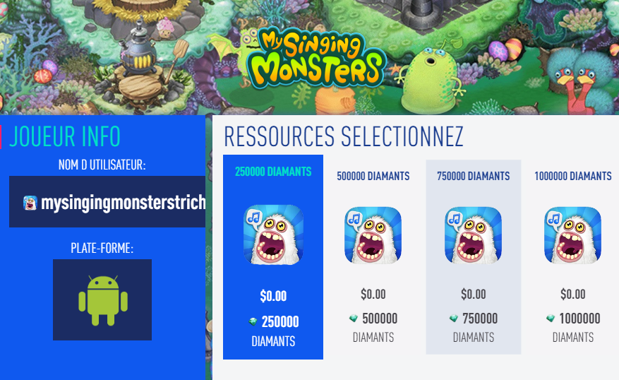My Singing Monsters hack, My Singing Monsters hack online, My Singing Monsters hack apk, My Singing Monsters mod online, how to hack My Singing Monsters without verification, how to hack My Singing Monsters no survey, My Singing Monsters cheats codes, My Singing Monsters cheats, My Singing Monsters Mod apk, My Singing Monsters hack Diamanti e Monete, My Singing Monsters unlimited Diamanti e Monete, My Singing Monsters hack android, My Singing Monsters cheat Diamanti e Monete, My Singing Monsters tricks, My Singing Monsters cheat unlimited Diamanti e Monete, My Singing Monsters free Diamanti e Monete, My Singing Monsters tips, My Singing Monsters apk mod, My Singing Monsters android hack, My Singing Monsters apk cheats, mod My Singing Monsters, hack My Singing Monsters, cheats My Singing Monsters, My Singing Monsters triche, My Singing Monsters astuce, My Singing Monsters pirater, My Singing Monsters jeu triche, My Singing Monsters truc, My Singing Monsters triche android, My Singing Monsters tricher, My Singing Monsters outil de triche, My Singing Monsters gratuit Diamanti e Monete, My Singing Monsters illimite Diamanti e Monete, My Singing Monsters astuce android, My Singing Monsters tricher jeu, My Singing Monsters telecharger triche, My Singing Monsters code de triche, My Singing Monsters hacken, My Singing Monsters beschummeln, My Singing Monsters betrugen, My Singing Monsters betrugen Diamanti e Monete, My Singing Monsters unbegrenzt Diamanti e Monete, My Singing Monsters Diamanti e Monete frei, My Singing Monsters hacken Diamanti e Monete, My Singing Monsters Diamanti e Monete gratuito, My Singing Monsters mod Diamanti e Monete, My Singing Monsters trucchi, My Singing Monsters truffare, My Singing Monsters enganar, My Singing Monsters amaxa pros misthosi, My Singing Monsters chakaro, My Singing Monsters apati, My Singing Monsters dorean Diamanti e Monete, My Singing Monsters hakata, My Singing Monsters huijata, My Singing Monsters vapaa Diamanti e Monete, My Singing Monsters gratis Diamanti e Monete, My Singing Monsters hacka, My Singing Monsters jukse, My Singing Monsters hakke, My Singing Monsters hakiranje, My Singing Monsters varati, My Singing Monsters podvadet, My Singing Monsters kramp, My Singing Monsters plonk listkov, My Singing Monsters hile, My Singing Monsters ateşe atacaklar, My Singing Monsters osidit, My Singing Monsters csal, My Singing Monsters csapkod, My Singing Monsters curang, My Singing Monsters snyde, My Singing Monsters klove, My Singing Monsters האק, My Singing Monsters 備忘, My Singing Monsters 哈克, My Singing Monsters entrar, My Singing Monsters cortar