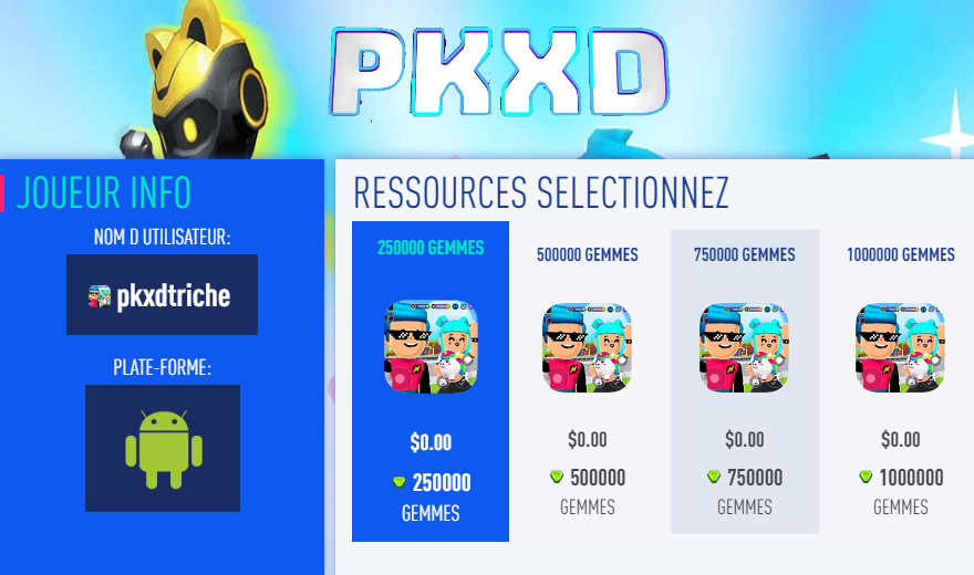 PK XD hack, PK XD hack online, PK XD hack apk, PK XD mod online, how to hack PK XD without verification, how to hack PK XD no survey, PK XD cheats codes, PK XD cheats, PK XD Mod apk, PK XD hack Gemme e Monete, PK XD unlimited Gemme e Monete, PK XD hack android, PK XD cheat Gemme e Monete, PK XD tricks, PK XD cheat unlimited Gemme e Monete, PK XD free Gemme e Monete, PK XD tips, PK XD apk mod, PK XD android hack, PK XD apk cheats, mod PK XD, hack PK XD, cheats PK XD, PK XD triche, PK XD astuce, PK XD pirater, PK XD jeu triche, PK XD truc, PK XD triche android, PK XD tricher, PK XD outil de triche, PK XD gratuit Gemme e Monete, PK XD illimite Gemme e Monete, PK XD astuce android, PK XD tricher jeu, PK XD telecharger triche, PK XD code de triche, PK XD hacken, PK XD beschummeln, PK XD betrugen, PK XD betrugen Gemme e Monete, PK XD unbegrenzt Gemme e Monete, PK XD Gemme e Monete frei, PK XD hacken Gemme e Monete, PK XD Gemme e Monete gratuito, PK XD mod Gemme e Monete, PK XD trucchi, PK XD truffare, PK XD enganar, PK XD amaxa pros misthosi, PK XD chakaro, PK XD apati, PK XD dorean Gemme e Monete, PK XD hakata, PK XD huijata, PK XD vapaa Gemme e Monete, PK XD gratis Gemme e Monete, PK XD hacka, PK XD jukse, PK XD hakke, PK XD hakiranje, PK XD varati, PK XD podvadet, PK XD kramp, PK XD plonk listkov, PK XD hile, PK XD ateşe atacaklar, PK XD osidit, PK XD csal, PK XD csapkod, PK XD curang, PK XD snyde, PK XD klove, PK XD האק, PK XD 備忘, PK XD 哈克, PK XD entrar, PK XD cortar