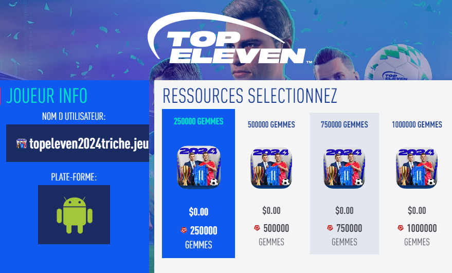 Top Eleven 2024 hack, Top Eleven 2024 hack online, Top Eleven 2024 hack apk, Top Eleven 2024 mod online, how to hack Top Eleven 2024 without verification, how to hack Top Eleven 2024 no survey, Top Eleven 2024 cheats codes, Top Eleven 2024 cheats, Top Eleven 2024 Mod apk, Top Eleven 2024 hack Gettoni e Gemme, Top Eleven 2024 unlimited Gettoni e Gemme, Top Eleven 2024 hack android, Top Eleven 2024 cheat Gettoni e Gemme, Top Eleven 2024 tricks, Top Eleven 2024 cheat unlimited Gettoni e Gemme, Top Eleven 2024 free Gettoni e Gemme, Top Eleven 2024 tips, Top Eleven 2024 apk mod, Top Eleven 2024 android hack, Top Eleven 2024 apk cheats, mod Top Eleven 2024, hack Top Eleven 2024, cheats Top Eleven 2024, Top Eleven 2024 triche, Top Eleven 2024 astuce, Top Eleven 2024 pirater, Top Eleven 2024 jeu triche, Top Eleven 2024 truc, Top Eleven 2024 triche android, Top Eleven 2024 tricher, Top Eleven 2024 outil de triche, Top Eleven 2024 gratuit Gettoni e Gemme, Top Eleven 2024 illimite Gettoni e Gemme, Top Eleven 2024 astuce android, Top Eleven 2024 tricher jeu, Top Eleven 2024 telecharger triche, Top Eleven 2024 code de triche, Top Eleven 2024 hacken, Top Eleven 2024 beschummeln, Top Eleven 2024 betrugen, Top Eleven 2024 betrugen Gettoni e Gemme, Top Eleven 2024 unbegrenzt Gettoni e Gemme, Top Eleven 2024 Gettoni e Gemme frei, Top Eleven 2024 hacken Gettoni e Gemme, Top Eleven 2024 Gettoni e Gemme gratuito, Top Eleven 2024 mod Gettoni e Gemme, Top Eleven 2024 trucchi, Top Eleven 2024 truffare, Top Eleven 2024 enganar, Top Eleven 2024 amaxa pros misthosi, Top Eleven 2024 chakaro, Top Eleven 2024 apati, Top Eleven 2024 dorean Gettoni e Gemme, Top Eleven 2024 hakata, Top Eleven 2024 huijata, Top Eleven 2024 vapaa Gettoni e Gemme, Top Eleven 2024 gratis Gettoni e Gemme, Top Eleven 2024 hacka, Top Eleven 2024 jukse, Top Eleven 2024 hakke, Top Eleven 2024 hakiranje, Top Eleven 2024 varati, Top Eleven 2024 podvadet, Top Eleven 2024 kramp, Top Eleven 2024 plonk listkov, Top Eleven 2024 hile, Top Eleven 2024 ateşe atacaklar, Top Eleven 2024 osidit, Top Eleven 2024 csal, Top Eleven 2024 csapkod, Top Eleven 2024 curang, Top Eleven 2024 snyde, Top Eleven 2024 klove, Top Eleven 2024 האק, Top Eleven 2024 備忘, Top Eleven 2024 哈克, Top Eleven 2024 entrar, Top Eleven 2024 cortar