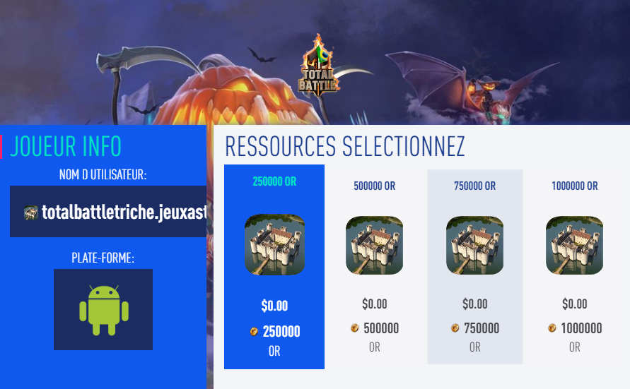 Total Battle hack, Total Battle hack online, Total Battle hack apk, Total Battle mod online, how to hack Total Battle without verification, how to hack Total Battle no survey, Total Battle cheats codes, Total Battle cheats, Total Battle Mod apk, Total Battle hack Oro, Total Battle unlimited Oro, Total Battle hack android, Total Battle cheat Oro, Total Battle tricks, Total Battle cheat unlimited Oro, Total Battle free Oro, Total Battle tips, Total Battle apk mod, Total Battle android hack, Total Battle apk cheats, mod Total Battle, hack Total Battle, cheats Total Battle, Total Battle triche, Total Battle astuce, Total Battle pirater, Total Battle jeu triche, Total Battle truc, Total Battle triche android, Total Battle tricher, Total Battle outil de triche, Total Battle gratuit Oro, Total Battle illimite Oro, Total Battle astuce android, Total Battle tricher jeu, Total Battle telecharger triche, Total Battle code de triche, Total Battle hacken, Total Battle beschummeln, Total Battle betrugen, Total Battle betrugen Oro, Total Battle unbegrenzt Oro, Total Battle Oro frei, Total Battle hacken Oro, Total Battle Oro gratuito, Total Battle mod Oro, Total Battle trucchi, Total Battle truffare, Total Battle enganar, Total Battle amaxa pros misthosi, Total Battle chakaro, Total Battle apati, Total Battle dorean Oro, Total Battle hakata, Total Battle huijata, Total Battle vapaa Oro, Total Battle gratis Oro, Total Battle hacka, Total Battle jukse, Total Battle hakke, Total Battle hakiranje, Total Battle varati, Total Battle podvadet, Total Battle kramp, Total Battle plonk listkov, Total Battle hile, Total Battle ateşe atacaklar, Total Battle osidit, Total Battle csal, Total Battle csapkod, Total Battle curang, Total Battle snyde, Total Battle klove, Total Battle האק, Total Battle 備忘, Total Battle 哈克, Total Battle entrar, Total Battle cortar