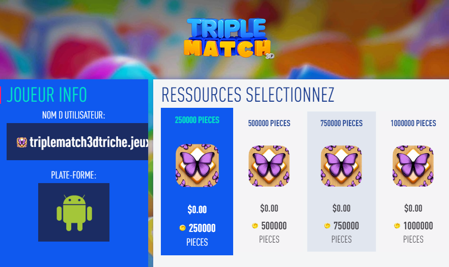 Triple Match 3D hack, Triple Match 3D hack online, Triple Match 3D hack apk, Triple Match 3D mod online, how to hack Triple Match 3D without verification, how to hack Triple Match 3D no survey, Triple Match 3D cheats codes, Triple Match 3D cheats, Triple Match 3D Mod apk, Triple Match 3D hack Monete e Vite, Triple Match 3D unlimited Monete e Vite, Triple Match 3D hack android, Triple Match 3D cheat Monete e Vite, Triple Match 3D tricks, Triple Match 3D cheat unlimited Monete e Vite, Triple Match 3D free Monete e Vite, Triple Match 3D tips, Triple Match 3D apk mod, Triple Match 3D android hack, Triple Match 3D apk cheats, mod Triple Match 3D, hack Triple Match 3D, cheats Triple Match 3D, Triple Match 3D triche, Triple Match 3D astuce, Triple Match 3D pirater, Triple Match 3D jeu triche, Triple Match 3D truc, Triple Match 3D triche android, Triple Match 3D tricher, Triple Match 3D outil de triche, Triple Match 3D gratuit Monete e Vite, Triple Match 3D illimite Monete e Vite, Triple Match 3D astuce android, Triple Match 3D tricher jeu, Triple Match 3D telecharger triche, Triple Match 3D code de triche, Triple Match 3D hacken, Triple Match 3D beschummeln, Triple Match 3D betrugen, Triple Match 3D betrugen Monete e Vite, Triple Match 3D unbegrenzt Monete e Vite, Triple Match 3D Monete e Vite frei, Triple Match 3D hacken Monete e Vite, Triple Match 3D Monete e Vite gratuito, Triple Match 3D mod Monete e Vite, Triple Match 3D trucchi, Triple Match 3D truffare, Triple Match 3D enganar, Triple Match 3D amaxa pros misthosi, Triple Match 3D chakaro, Triple Match 3D apati, Triple Match 3D dorean Monete e Vite, Triple Match 3D hakata, Triple Match 3D huijata, Triple Match 3D vapaa Monete e Vite, Triple Match 3D gratis Monete e Vite, Triple Match 3D hacka, Triple Match 3D jukse, Triple Match 3D hakke, Triple Match 3D hakiranje, Triple Match 3D varati, Triple Match 3D podvadet, Triple Match 3D kramp, Triple Match 3D plonk listkov, Triple Match 3D hile, Triple Match 3D ateşe atacaklar, Triple Match 3D osidit, Triple Match 3D csal, Triple Match 3D csapkod, Triple Match 3D curang, Triple Match 3D snyde, Triple Match 3D klove, Triple Match 3D האק, Triple Match 3D 備忘, Triple Match 3D 哈克, Triple Match 3D entrar, Triple Match 3D cortar