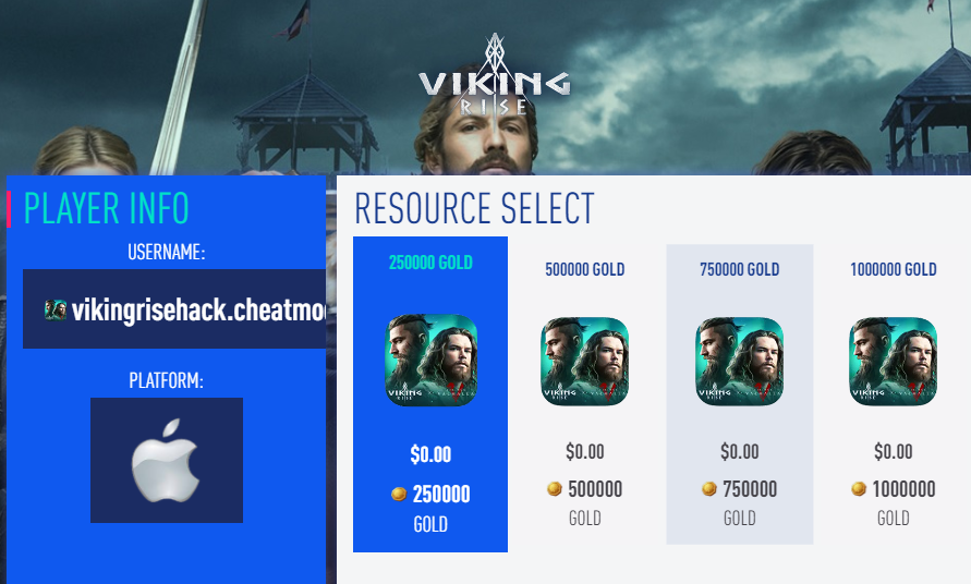 Viking Rise hack, Viking Rise hack online, Viking Rise hack apk, Viking Rise mod online, how to hack Viking Rise without verification, how to hack Viking Rise no survey, Viking Rise cheats codes, Viking Rise cheats, Viking Rise Mod apk, Viking Rise hack Gold and Silver, Viking Rise unlimited Gold and Silver, Viking Rise hack android, Viking Rise cheat Gold and Silver, Viking Rise tricks, Viking Rise cheat unlimited Gold and Silver, Viking Rise free Gold and Silver, Viking Rise tips, Viking Rise apk mod, Viking Rise android hack, Viking Rise apk cheats, mod Viking Rise, hack Viking Rise, cheats Viking Rise, Viking Rise triche, Viking Rise astuce, Viking Rise pirater, Viking Rise jeu triche, Viking Rise truc, Viking Rise triche android, Viking Rise tricher, Viking Rise outil de triche, Viking Rise gratuit Gold and Silver, Viking Rise illimite Gold and Silver, Viking Rise astuce android, Viking Rise tricher jeu, Viking Rise telecharger triche, Viking Rise code de triche, Viking Rise hacken, Viking Rise beschummeln, Viking Rise betrugen, Viking Rise betrugen Gold and Silver, Viking Rise unbegrenzt Gold and Silver, Viking Rise Gold and Silver frei, Viking Rise hacken Gold and Silver, Viking Rise Gold and Silver gratuito, Viking Rise mod Gold and Silver, Viking Rise trucchi, Viking Rise truffare, Viking Rise enganar, Viking Rise amaxa pros misthosi, Viking Rise chakaro, Viking Rise apati, Viking Rise dorean Gold and Silver, Viking Rise hakata, Viking Rise huijata, Viking Rise vapaa Gold and Silver, Viking Rise gratis Gold and Silver, Viking Rise hacka, Viking Rise jukse, Viking Rise hakke, Viking Rise hakiranje, Viking Rise varati, Viking Rise podvadet, Viking Rise kramp, Viking Rise plonk listkov, Viking Rise hile, Viking Rise ateşe atacaklar, Viking Rise osidit, Viking Rise csal, Viking Rise csapkod, Viking Rise curang, Viking Rise snyde, Viking Rise klove, Viking Rise האק, Viking Rise 備忘, Viking Rise 哈克, Viking Rise entrar, Viking Rise cortar