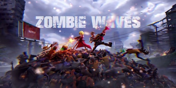 Zombie Waves hack, Zombie Waves hack online, Zombie Waves hack apk, Zombie Waves mod online, how to hack Zombie Waves without verification, how to hack Zombie Waves no survey, Zombie Waves cheats codes, Zombie Waves cheats, Zombie Waves Mod apk, Zombie Waves hack Diamonds and Coins, Zombie Waves unlimited Diamonds and Coins, Zombie Waves hack android, Zombie Waves cheat Diamonds and Coins, Zombie Waves tricks, Zombie Waves cheat unlimited Diamonds and Coins, Zombie Waves free Diamonds and Coins, Zombie Waves tips, Zombie Waves apk mod, Zombie Waves android hack, Zombie Waves apk cheats, mod Zombie Waves, hack Zombie Waves, cheats Zombie Waves, Zombie Waves triche, Zombie Waves astuce, Zombie Waves pirater, Zombie Waves jeu triche, Zombie Waves truc, Zombie Waves triche android, Zombie Waves tricher, Zombie Waves outil de triche, Zombie Waves gratuit Diamonds and Coins, Zombie Waves illimite Diamonds and Coins, Zombie Waves astuce android, Zombie Waves tricher jeu, Zombie Waves telecharger triche, Zombie Waves code de triche, Zombie Waves hacken, Zombie Waves beschummeln, Zombie Waves betrugen, Zombie Waves betrugen Diamonds and Coins, Zombie Waves unbegrenzt Diamonds and Coins, Zombie Waves Diamonds and Coins frei, Zombie Waves hacken Diamonds and Coins, Zombie Waves Diamonds and Coins gratuito, Zombie Waves mod Diamonds and Coins, Zombie Waves trucchi, Zombie Waves truffare, Zombie Waves enganar, Zombie Waves amaxa pros misthosi, Zombie Waves chakaro, Zombie Waves apati, Zombie Waves dorean Diamonds and Coins, Zombie Waves hakata, Zombie Waves huijata, Zombie Waves vapaa Diamonds and Coins, Zombie Waves gratis Diamonds and Coins, Zombie Waves hacka, Zombie Waves jukse, Zombie Waves hakke, Zombie Waves hakiranje, Zombie Waves varati, Zombie Waves podvadet, Zombie Waves kramp, Zombie Waves plonk listkov, Zombie Waves hile, Zombie Waves ateşe atacaklar, Zombie Waves osidit, Zombie Waves csal, Zombie Waves csapkod, Zombie Waves curang, Zombie Waves snyde, Zombie Waves klove, Zombie Waves האק, Zombie Waves 備忘, Zombie Waves 哈克, Zombie Waves entrar, Zombie Waves cortar