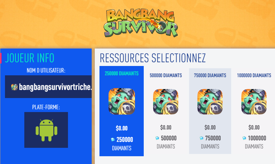 BangBang Survivor hack, BangBang Survivor hack online, BangBang Survivor hack apk, BangBang Survivor mod online, how to hack BangBang Survivor without verification, how to hack BangBang Survivor no survey, BangBang Survivor cheats codes, BangBang Survivor cheats, BangBang Survivor Mod apk, BangBang Survivor hack Monete e Diamanti, BangBang Survivor unlimited Monete e Diamanti, BangBang Survivor hack android, BangBang Survivor cheat Monete e Diamanti, BangBang Survivor tricks, BangBang Survivor cheat unlimited Monete e Diamanti, BangBang Survivor free Monete e Diamanti, BangBang Survivor tips, BangBang Survivor apk mod, BangBang Survivor android hack, BangBang Survivor apk cheats, mod BangBang Survivor, hack BangBang Survivor, cheats BangBang Survivor, BangBang Survivor triche, BangBang Survivor astuce, BangBang Survivor pirater, BangBang Survivor jeu triche, BangBang Survivor truc, BangBang Survivor triche android, BangBang Survivor tricher, BangBang Survivor outil de triche, BangBang Survivor gratuit Monete e Diamanti, BangBang Survivor illimite Monete e Diamanti, BangBang Survivor astuce android, BangBang Survivor tricher jeu, BangBang Survivor telecharger triche, BangBang Survivor code de triche, BangBang Survivor hacken, BangBang Survivor beschummeln, BangBang Survivor betrugen, BangBang Survivor betrugen Monete e Diamanti, BangBang Survivor unbegrenzt Monete e Diamanti, BangBang Survivor Monete e Diamanti frei, BangBang Survivor hacken Monete e Diamanti, BangBang Survivor Monete e Diamanti gratuito, BangBang Survivor mod Monete e Diamanti, BangBang Survivor trucchi, BangBang Survivor truffare, BangBang Survivor enganar, BangBang Survivor amaxa pros misthosi, BangBang Survivor chakaro, BangBang Survivor apati, BangBang Survivor dorean Monete e Diamanti, BangBang Survivor hakata, BangBang Survivor huijata, BangBang Survivor vapaa Monete e Diamanti, BangBang Survivor gratis Monete e Diamanti, BangBang Survivor hacka, BangBang Survivor jukse, BangBang Survivor hakke, BangBang Survivor hakiranje, BangBang Survivor varati, BangBang Survivor podvadet, BangBang Survivor kramp, BangBang Survivor plonk listkov, BangBang Survivor hile, BangBang Survivor ateşe atacaklar, BangBang Survivor osidit, BangBang Survivor csal, BangBang Survivor csapkod, BangBang Survivor curang, BangBang Survivor snyde, BangBang Survivor klove, BangBang Survivor האק, BangBang Survivor 備忘, BangBang Survivor 哈克, BangBang Survivor entrar, BangBang Survivor cortar