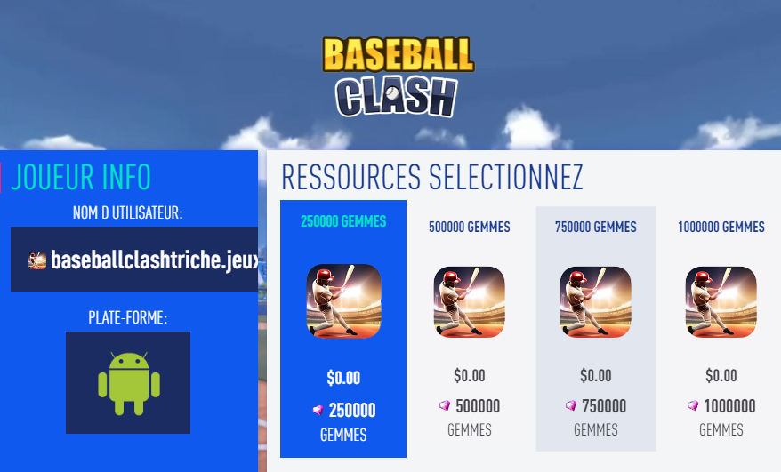 Baseball Clash hack, Baseball Clash hack online, Baseball Clash hack apk, Baseball Clash mod online, how to hack Baseball Clash without verification, how to hack Baseball Clash no survey, Baseball Clash cheats codes, Baseball Clash cheats, Baseball Clash Mod apk, Baseball Clash hack Oro e Gemme, Baseball Clash unlimited Oro e Gemme, Baseball Clash hack android, Baseball Clash cheat Oro e Gemme, Baseball Clash tricks, Baseball Clash cheat unlimited Oro e Gemme, Baseball Clash free Oro e Gemme, Baseball Clash tips, Baseball Clash apk mod, Baseball Clash android hack, Baseball Clash apk cheats, mod Baseball Clash, hack Baseball Clash, cheats Baseball Clash, Baseball Clash triche, Baseball Clash astuce, Baseball Clash pirater, Baseball Clash jeu triche, Baseball Clash truc, Baseball Clash triche android, Baseball Clash tricher, Baseball Clash outil de triche, Baseball Clash gratuit Oro e Gemme, Baseball Clash illimite Oro e Gemme, Baseball Clash astuce android, Baseball Clash tricher jeu, Baseball Clash telecharger triche, Baseball Clash code de triche, Baseball Clash hacken, Baseball Clash beschummeln, Baseball Clash betrugen, Baseball Clash betrugen Oro e Gemme, Baseball Clash unbegrenzt Oro e Gemme, Baseball Clash Oro e Gemme frei, Baseball Clash hacken Oro e Gemme, Baseball Clash Oro e Gemme gratuito, Baseball Clash mod Oro e Gemme, Baseball Clash trucchi, Baseball Clash truffare, Baseball Clash enganar, Baseball Clash amaxa pros misthosi, Baseball Clash chakaro, Baseball Clash apati, Baseball Clash dorean Oro e Gemme, Baseball Clash hakata, Baseball Clash huijata, Baseball Clash vapaa Oro e Gemme, Baseball Clash gratis Oro e Gemme, Baseball Clash hacka, Baseball Clash jukse, Baseball Clash hakke, Baseball Clash hakiranje, Baseball Clash varati, Baseball Clash podvadet, Baseball Clash kramp, Baseball Clash plonk listkov, Baseball Clash hile, Baseball Clash ateşe atacaklar, Baseball Clash osidit, Baseball Clash csal, Baseball Clash csapkod, Baseball Clash curang, Baseball Clash snyde, Baseball Clash klove, Baseball Clash האק, Baseball Clash 備忘, Baseball Clash 哈克, Baseball Clash entrar, Baseball Clash cortar