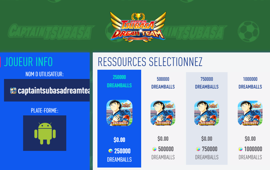 Captain Tsubasa Dream Team hack, Captain Tsubasa Dream Team hack online, Captain Tsubasa Dream Team hack apk, Captain Tsubasa Dream Team mod online, how to hack Captain Tsubasa Dream Team without verification, how to hack Captain Tsubasa Dream Team no survey, Captain Tsubasa Dream Team cheats codes, Captain Tsubasa Dream Team cheats, Captain Tsubasa Dream Team Mod apk, Captain Tsubasa Dream Team hack Dreamballs, Captain Tsubasa Dream Team unlimited Dreamballs, Captain Tsubasa Dream Team hack android, Captain Tsubasa Dream Team cheat Dreamballs, Captain Tsubasa Dream Team tricks, Captain Tsubasa Dream Team cheat unlimited Dreamballs, Captain Tsubasa Dream Team free Dreamballs, Captain Tsubasa Dream Team tips, Captain Tsubasa Dream Team apk mod, Captain Tsubasa Dream Team android hack, Captain Tsubasa Dream Team apk cheats, mod Captain Tsubasa Dream Team, hack Captain Tsubasa Dream Team, cheats Captain Tsubasa Dream Team, Captain Tsubasa Dream Team triche, Captain Tsubasa Dream Team astuce, Captain Tsubasa Dream Team pirater, Captain Tsubasa Dream Team jeu triche, Captain Tsubasa Dream Team truc, Captain Tsubasa Dream Team triche android, Captain Tsubasa Dream Team tricher, Captain Tsubasa Dream Team outil de triche, Captain Tsubasa Dream Team gratuit Dreamballs, Captain Tsubasa Dream Team illimite Dreamballs, Captain Tsubasa Dream Team astuce android, Captain Tsubasa Dream Team tricher jeu, Captain Tsubasa Dream Team telecharger triche, Captain Tsubasa Dream Team code de triche, Captain Tsubasa Dream Team hacken, Captain Tsubasa Dream Team beschummeln, Captain Tsubasa Dream Team betrugen, Captain Tsubasa Dream Team betrugen Dreamballs, Captain Tsubasa Dream Team unbegrenzt Dreamballs, Captain Tsubasa Dream Team Dreamballs frei, Captain Tsubasa Dream Team hacken Dreamballs, Captain Tsubasa Dream Team Dreamballs gratuito, Captain Tsubasa Dream Team mod Dreamballs, Captain Tsubasa Dream Team trucchi, Captain Tsubasa Dream Team truffare, Captain Tsubasa Dream Team enganar, Captain Tsubasa Dream Team amaxa pros misthosi, Captain Tsubasa Dream Team chakaro, Captain Tsubasa Dream Team apati, Captain Tsubasa Dream Team dorean Dreamballs, Captain Tsubasa Dream Team hakata, Captain Tsubasa Dream Team huijata, Captain Tsubasa Dream Team vapaa Dreamballs, Captain Tsubasa Dream Team gratis Dreamballs, Captain Tsubasa Dream Team hacka, Captain Tsubasa Dream Team jukse, Captain Tsubasa Dream Team hakke, Captain Tsubasa Dream Team hakiranje, Captain Tsubasa Dream Team varati, Captain Tsubasa Dream Team podvadet, Captain Tsubasa Dream Team kramp, Captain Tsubasa Dream Team plonk listkov, Captain Tsubasa Dream Team hile, Captain Tsubasa Dream Team ateşe atacaklar, Captain Tsubasa Dream Team osidit, Captain Tsubasa Dream Team csal, Captain Tsubasa Dream Team csapkod, Captain Tsubasa Dream Team curang, Captain Tsubasa Dream Team snyde, Captain Tsubasa Dream Team klove, Captain Tsubasa Dream Team האק, Captain Tsubasa Dream Team 備忘, Captain Tsubasa Dream Team 哈克, Captain Tsubasa Dream Team entrar, Captain Tsubasa Dream Team cortar
