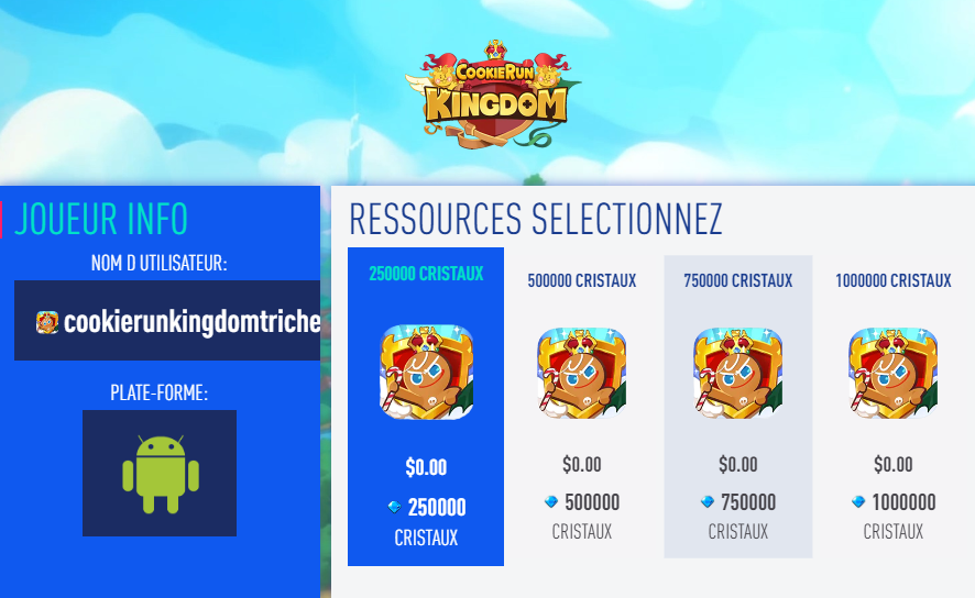 CookieRun Kingdom hack, CookieRun Kingdom hack online, CookieRun Kingdom hack apk, CookieRun Kingdom mod online, how to hack CookieRun Kingdom without verification, how to hack CookieRun Kingdom no survey, CookieRun Kingdom cheats codes, CookieRun Kingdom cheats, CookieRun Kingdom Mod apk, CookieRun Kingdom hack Monete e Cristalli, CookieRun Kingdom unlimited Monete e Cristalli, CookieRun Kingdom hack android, CookieRun Kingdom cheat Monete e Cristalli, CookieRun Kingdom tricks, CookieRun Kingdom cheat unlimited Monete e Cristalli, CookieRun Kingdom free Monete e Cristalli, CookieRun Kingdom tips, CookieRun Kingdom apk mod, CookieRun Kingdom android hack, CookieRun Kingdom apk cheats, mod CookieRun Kingdom, hack CookieRun Kingdom, cheats CookieRun Kingdom, CookieRun Kingdom triche, CookieRun Kingdom astuce, CookieRun Kingdom pirater, CookieRun Kingdom jeu triche, CookieRun Kingdom truc, CookieRun Kingdom triche android, CookieRun Kingdom tricher, CookieRun Kingdom outil de triche, CookieRun Kingdom gratuit Monete e Cristalli, CookieRun Kingdom illimite Monete e Cristalli, CookieRun Kingdom astuce android, CookieRun Kingdom tricher jeu, CookieRun Kingdom telecharger triche, CookieRun Kingdom code de triche, CookieRun Kingdom hacken, CookieRun Kingdom beschummeln, CookieRun Kingdom betrugen, CookieRun Kingdom betrugen Monete e Cristalli, CookieRun Kingdom unbegrenzt Monete e Cristalli, CookieRun Kingdom Monete e Cristalli frei, CookieRun Kingdom hacken Monete e Cristalli, CookieRun Kingdom Monete e Cristalli gratuito, CookieRun Kingdom mod Monete e Cristalli, CookieRun Kingdom trucchi, CookieRun Kingdom truffare, CookieRun Kingdom enganar, CookieRun Kingdom amaxa pros misthosi, CookieRun Kingdom chakaro, CookieRun Kingdom apati, CookieRun Kingdom dorean Monete e Cristalli, CookieRun Kingdom hakata, CookieRun Kingdom huijata, CookieRun Kingdom vapaa Monete e Cristalli, CookieRun Kingdom gratis Monete e Cristalli, CookieRun Kingdom hacka, CookieRun Kingdom jukse, CookieRun Kingdom hakke, CookieRun Kingdom hakiranje, CookieRun Kingdom varati, CookieRun Kingdom podvadet, CookieRun Kingdom kramp, CookieRun Kingdom plonk listkov, CookieRun Kingdom hile, CookieRun Kingdom ateşe atacaklar, CookieRun Kingdom osidit, CookieRun Kingdom csal, CookieRun Kingdom csapkod, CookieRun Kingdom curang, CookieRun Kingdom snyde, CookieRun Kingdom klove, CookieRun Kingdom האק, CookieRun Kingdom 備忘, CookieRun Kingdom 哈克, CookieRun Kingdom entrar, CookieRun Kingdom cortar