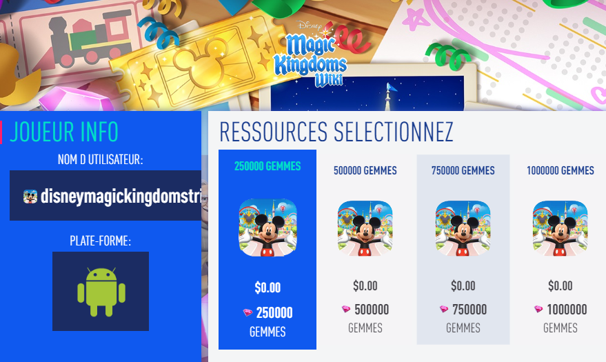 Disney Magic Kingdoms hack, Disney Magic Kingdoms hack online, Disney Magic Kingdoms hack apk, Disney Magic Kingdoms mod online, how to hack Disney Magic Kingdoms without verification, how to hack Disney Magic Kingdoms no survey, Disney Magic Kingdoms cheats codes, Disney Magic Kingdoms cheats, Disney Magic Kingdoms Mod apk, Disney Magic Kingdoms hack Magia e Gemme, Disney Magic Kingdoms unlimited Magia e Gemme, Disney Magic Kingdoms hack android, Disney Magic Kingdoms cheat Magia e Gemme, Disney Magic Kingdoms tricks, Disney Magic Kingdoms cheat unlimited Magia e Gemme, Disney Magic Kingdoms free Magia e Gemme, Disney Magic Kingdoms tips, Disney Magic Kingdoms apk mod, Disney Magic Kingdoms android hack, Disney Magic Kingdoms apk cheats, mod Disney Magic Kingdoms, hack Disney Magic Kingdoms, cheats Disney Magic Kingdoms, Disney Magic Kingdoms triche, Disney Magic Kingdoms astuce, Disney Magic Kingdoms pirater, Disney Magic Kingdoms jeu triche, Disney Magic Kingdoms truc, Disney Magic Kingdoms triche android, Disney Magic Kingdoms tricher, Disney Magic Kingdoms outil de triche, Disney Magic Kingdoms gratuit Magia e Gemme, Disney Magic Kingdoms illimite Magia e Gemme, Disney Magic Kingdoms astuce android, Disney Magic Kingdoms tricher jeu, Disney Magic Kingdoms telecharger triche, Disney Magic Kingdoms code de triche, Disney Magic Kingdoms hacken, Disney Magic Kingdoms beschummeln, Disney Magic Kingdoms betrugen, Disney Magic Kingdoms betrugen Magia e Gemme, Disney Magic Kingdoms unbegrenzt Magia e Gemme, Disney Magic Kingdoms Magia e Gemme frei, Disney Magic Kingdoms hacken Magia e Gemme, Disney Magic Kingdoms Magia e Gemme gratuito, Disney Magic Kingdoms mod Magia e Gemme, Disney Magic Kingdoms trucchi, Disney Magic Kingdoms truffare, Disney Magic Kingdoms enganar, Disney Magic Kingdoms amaxa pros misthosi, Disney Magic Kingdoms chakaro, Disney Magic Kingdoms apati, Disney Magic Kingdoms dorean Magia e Gemme, Disney Magic Kingdoms hakata, Disney Magic Kingdoms huijata, Disney Magic Kingdoms vapaa Magia e Gemme, Disney Magic Kingdoms gratis Magia e Gemme, Disney Magic Kingdoms hacka, Disney Magic Kingdoms jukse, Disney Magic Kingdoms hakke, Disney Magic Kingdoms hakiranje, Disney Magic Kingdoms varati, Disney Magic Kingdoms podvadet, Disney Magic Kingdoms kramp, Disney Magic Kingdoms plonk listkov, Disney Magic Kingdoms hile, Disney Magic Kingdoms ateşe atacaklar, Disney Magic Kingdoms osidit, Disney Magic Kingdoms csal, Disney Magic Kingdoms csapkod, Disney Magic Kingdoms curang, Disney Magic Kingdoms snyde, Disney Magic Kingdoms klove, Disney Magic Kingdoms האק, Disney Magic Kingdoms 備忘, Disney Magic Kingdoms 哈克, Disney Magic Kingdoms entrar, Disney Magic Kingdoms cortar