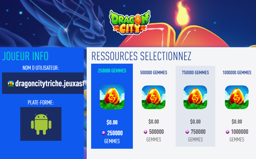 Dragon City Mobile Adventure hack, Dragon City Mobile Adventure hack online, Dragon City Mobile Adventure hack apk, Dragon City Mobile Adventure mod online, how to hack Dragon City Mobile Adventure without verification, how to hack Dragon City Mobile Adventure no survey, Dragon City Mobile Adventure cheats codes, Dragon City Mobile Adventure cheats, Dragon City Mobile Adventure Mod apk, Dragon City Mobile Adventure hack Oro e Gemme, Dragon City Mobile Adventure unlimited Oro e Gemme, Dragon City Mobile Adventure hack android, Dragon City Mobile Adventure cheat Oro e Gemme, Dragon City Mobile Adventure tricks, Dragon City Mobile Adventure cheat unlimited Oro e Gemme, Dragon City Mobile Adventure free Oro e Gemme, Dragon City Mobile Adventure tips, Dragon City Mobile Adventure apk mod, Dragon City Mobile Adventure android hack, Dragon City Mobile Adventure apk cheats, mod Dragon City Mobile Adventure, hack Dragon City Mobile Adventure, cheats Dragon City Mobile Adventure, Dragon City Mobile Adventure triche, Dragon City Mobile Adventure astuce, Dragon City Mobile Adventure pirater, Dragon City Mobile Adventure jeu triche, Dragon City Mobile Adventure truc, Dragon City Mobile Adventure triche android, Dragon City Mobile Adventure tricher, Dragon City Mobile Adventure outil de triche, Dragon City Mobile Adventure gratuit Oro e Gemme, Dragon City Mobile Adventure illimite Oro e Gemme, Dragon City Mobile Adventure astuce android, Dragon City Mobile Adventure tricher jeu, Dragon City Mobile Adventure telecharger triche, Dragon City Mobile Adventure code de triche, Dragon City Mobile Adventure hacken, Dragon City Mobile Adventure beschummeln, Dragon City Mobile Adventure betrugen, Dragon City Mobile Adventure betrugen Oro e Gemme, Dragon City Mobile Adventure unbegrenzt Oro e Gemme, Dragon City Mobile Adventure Oro e Gemme frei, Dragon City Mobile Adventure hacken Oro e Gemme, Dragon City Mobile Adventure Oro e Gemme gratuito, Dragon City Mobile Adventure mod Oro e Gemme, Dragon City Mobile Adventure trucchi, Dragon City Mobile Adventure truffare, Dragon City Mobile Adventure enganar, Dragon City Mobile Adventure amaxa pros misthosi, Dragon City Mobile Adventure chakaro, Dragon City Mobile Adventure apati, Dragon City Mobile Adventure dorean Oro e Gemme, Dragon City Mobile Adventure hakata, Dragon City Mobile Adventure huijata, Dragon City Mobile Adventure vapaa Oro e Gemme, Dragon City Mobile Adventure gratis Oro e Gemme, Dragon City Mobile Adventure hacka, Dragon City Mobile Adventure jukse, Dragon City Mobile Adventure hakke, Dragon City Mobile Adventure hakiranje, Dragon City Mobile Adventure varati, Dragon City Mobile Adventure podvadet, Dragon City Mobile Adventure kramp, Dragon City Mobile Adventure plonk listkov, Dragon City Mobile Adventure hile, Dragon City Mobile Adventure ateşe atacaklar, Dragon City Mobile Adventure osidit, Dragon City Mobile Adventure csal, Dragon City Mobile Adventure csapkod, Dragon City Mobile Adventure curang, Dragon City Mobile Adventure snyde, Dragon City Mobile Adventure klove, Dragon City Mobile Adventure האק, Dragon City Mobile Adventure 備忘, Dragon City Mobile Adventure 哈克, Dragon City Mobile Adventure entrar, Dragon City Mobile Adventure cortar