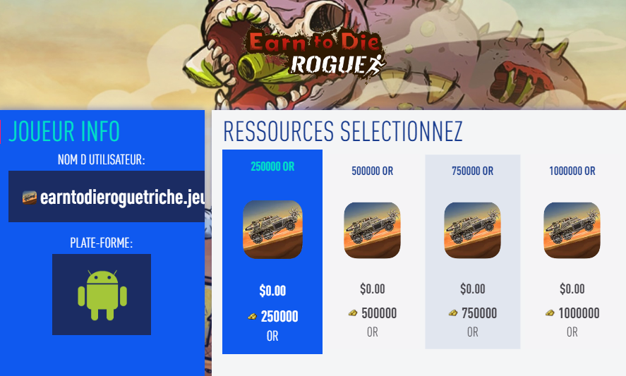 Earn to Die Rogue hack, Earn to Die Rogue hack online, Earn to Die Rogue hack apk, Earn to Die Rogue mod online, how to hack Earn to Die Rogue without verification, how to hack Earn to Die Rogue no survey, Earn to Die Rogue cheats codes, Earn to Die Rogue cheats, Earn to Die Rogue Mod apk, Earn to Die Rogue hack Contanti e Oro, Earn to Die Rogue unlimited Contanti e Oro, Earn to Die Rogue hack android, Earn to Die Rogue cheat Contanti e Oro, Earn to Die Rogue tricks, Earn to Die Rogue cheat unlimited Contanti e Oro, Earn to Die Rogue free Contanti e Oro, Earn to Die Rogue tips, Earn to Die Rogue apk mod, Earn to Die Rogue android hack, Earn to Die Rogue apk cheats, mod Earn to Die Rogue, hack Earn to Die Rogue, cheats Earn to Die Rogue, Earn to Die Rogue triche, Earn to Die Rogue astuce, Earn to Die Rogue pirater, Earn to Die Rogue jeu triche, Earn to Die Rogue truc, Earn to Die Rogue triche android, Earn to Die Rogue tricher, Earn to Die Rogue outil de triche, Earn to Die Rogue gratuit Contanti e Oro, Earn to Die Rogue illimite Contanti e Oro, Earn to Die Rogue astuce android, Earn to Die Rogue tricher jeu, Earn to Die Rogue telecharger triche, Earn to Die Rogue code de triche, Earn to Die Rogue hacken, Earn to Die Rogue beschummeln, Earn to Die Rogue betrugen, Earn to Die Rogue betrugen Contanti e Oro, Earn to Die Rogue unbegrenzt Contanti e Oro, Earn to Die Rogue Contanti e Oro frei, Earn to Die Rogue hacken Contanti e Oro, Earn to Die Rogue Contanti e Oro gratuito, Earn to Die Rogue mod Contanti e Oro, Earn to Die Rogue trucchi, Earn to Die Rogue truffare, Earn to Die Rogue enganar, Earn to Die Rogue amaxa pros misthosi, Earn to Die Rogue chakaro, Earn to Die Rogue apati, Earn to Die Rogue dorean Contanti e Oro, Earn to Die Rogue hakata, Earn to Die Rogue huijata, Earn to Die Rogue vapaa Contanti e Oro, Earn to Die Rogue gratis Contanti e Oro, Earn to Die Rogue hacka, Earn to Die Rogue jukse, Earn to Die Rogue hakke, Earn to Die Rogue hakiranje, Earn to Die Rogue varati, Earn to Die Rogue podvadet, Earn to Die Rogue kramp, Earn to Die Rogue plonk listkov, Earn to Die Rogue hile, Earn to Die Rogue ateşe atacaklar, Earn to Die Rogue osidit, Earn to Die Rogue csal, Earn to Die Rogue csapkod, Earn to Die Rogue curang, Earn to Die Rogue snyde, Earn to Die Rogue klove, Earn to Die Rogue האק, Earn to Die Rogue 備忘, Earn to Die Rogue 哈克, Earn to Die Rogue entrar, Earn to Die Rogue cortar