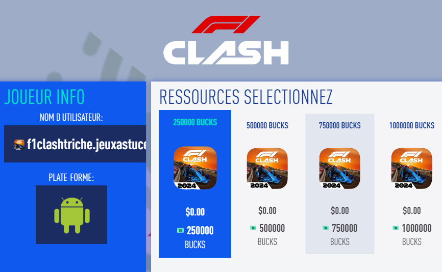 F1 Clash hack, F1 Clash hack online, F1 Clash hack apk, F1 Clash mod online, how to hack F1 Clash without verification, how to hack F1 Clash no survey, F1 Clash cheats codes, F1 Clash cheats, F1 Clash Mod apk, F1 Clash hack Monete e Bucks, F1 Clash unlimited Monete e Bucks, F1 Clash hack android, F1 Clash cheat Monete e Bucks, F1 Clash tricks, F1 Clash cheat unlimited Monete e Bucks, F1 Clash free Monete e Bucks, F1 Clash tips, F1 Clash apk mod, F1 Clash android hack, F1 Clash apk cheats, mod F1 Clash, hack F1 Clash, cheats F1 Clash, F1 Clash triche, F1 Clash astuce, F1 Clash pirater, F1 Clash jeu triche, F1 Clash truc, F1 Clash triche android, F1 Clash tricher, F1 Clash outil de triche, F1 Clash gratuit Monete e Bucks, F1 Clash illimite Monete e Bucks, F1 Clash astuce android, F1 Clash tricher jeu, F1 Clash telecharger triche, F1 Clash code de triche, F1 Clash hacken, F1 Clash beschummeln, F1 Clash betrugen, F1 Clash betrugen Monete e Bucks, F1 Clash unbegrenzt Monete e Bucks, F1 Clash Monete e Bucks frei, F1 Clash hacken Monete e Bucks, F1 Clash Monete e Bucks gratuito, F1 Clash mod Monete e Bucks, F1 Clash trucchi, F1 Clash truffare, F1 Clash enganar, F1 Clash amaxa pros misthosi, F1 Clash chakaro, F1 Clash apati, F1 Clash dorean Monete e Bucks, F1 Clash hakata, F1 Clash huijata, F1 Clash vapaa Monete e Bucks, F1 Clash gratis Monete e Bucks, F1 Clash hacka, F1 Clash jukse, F1 Clash hakke, F1 Clash hakiranje, F1 Clash varati, F1 Clash podvadet, F1 Clash kramp, F1 Clash plonk listkov, F1 Clash hile, F1 Clash ateşe atacaklar, F1 Clash osidit, F1 Clash csal, F1 Clash csapkod, F1 Clash curang, F1 Clash snyde, F1 Clash klove, F1 Clash האק, F1 Clash 備忘, F1 Clash 哈克, F1 Clash entrar, F1 Clash cortar