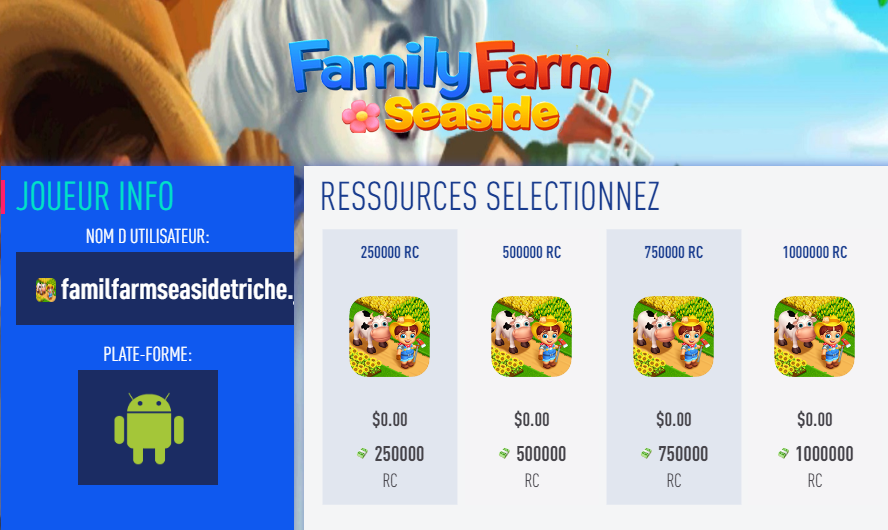 Family Farm Seaside hack, Family Farm Seaside hack online, Family Farm Seaside hack apk, Family Farm Seaside mod online, how to hack Family Farm Seaside without verification, how to hack Family Farm Seaside no survey, Family Farm Seaside cheats codes, Family Farm Seaside cheats, Family Farm Seaside Mod apk, Family Farm Seaside hack Monete e RC, Family Farm Seaside unlimited Monete e RC, Family Farm Seaside hack android, Family Farm Seaside cheat Monete e RC, Family Farm Seaside tricks, Family Farm Seaside cheat unlimited Monete e RC, Family Farm Seaside free Monete e RC, Family Farm Seaside tips, Family Farm Seaside apk mod, Family Farm Seaside android hack, Family Farm Seaside apk cheats, mod Family Farm Seaside, hack Family Farm Seaside, cheats Family Farm Seaside, Family Farm Seaside triche, Family Farm Seaside astuce, Family Farm Seaside pirater, Family Farm Seaside jeu triche, Family Farm Seaside truc, Family Farm Seaside triche android, Family Farm Seaside tricher, Family Farm Seaside outil de triche, Family Farm Seaside gratuit Monete e RC, Family Farm Seaside illimite Monete e RC, Family Farm Seaside astuce android, Family Farm Seaside tricher jeu, Family Farm Seaside telecharger triche, Family Farm Seaside code de triche, Family Farm Seaside hacken, Family Farm Seaside beschummeln, Family Farm Seaside betrugen, Family Farm Seaside betrugen Monete e RC, Family Farm Seaside unbegrenzt Monete e RC, Family Farm Seaside Monete e RC frei, Family Farm Seaside hacken Monete e RC, Family Farm Seaside Monete e RC gratuito, Family Farm Seaside mod Monete e RC, Family Farm Seaside trucchi, Family Farm Seaside truffare, Family Farm Seaside enganar, Family Farm Seaside amaxa pros misthosi, Family Farm Seaside chakaro, Family Farm Seaside apati, Family Farm Seaside dorean Monete e RC, Family Farm Seaside hakata, Family Farm Seaside huijata, Family Farm Seaside vapaa Monete e RC, Family Farm Seaside gratis Monete e RC, Family Farm Seaside hacka, Family Farm Seaside jukse, Family Farm Seaside hakke, Family Farm Seaside hakiranje, Family Farm Seaside varati, Family Farm Seaside podvadet, Family Farm Seaside kramp, Family Farm Seaside plonk listkov, Family Farm Seaside hile, Family Farm Seaside ateşe atacaklar, Family Farm Seaside osidit, Family Farm Seaside csal, Family Farm Seaside csapkod, Family Farm Seaside curang, Family Farm Seaside snyde, Family Farm Seaside klove, Family Farm Seaside האק, Family Farm Seaside 備忘, Family Farm Seaside 哈克, Family Farm Seaside entrar, Family Farm Seaside cortar