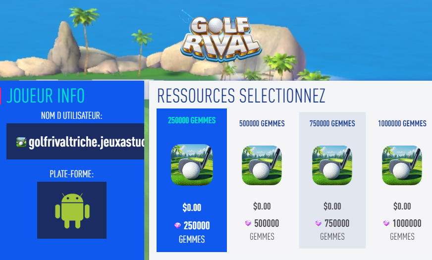 Golf Rival hack, Golf Rival hack online, Golf Rival hack apk, Golf Rival mod online, how to hack Golf Rival without verification, how to hack Golf Rival no survey, Golf Rival cheats codes, Golf Rival cheats, Golf Rival Mod apk, Golf Rival hack Monete e Gemme, Golf Rival unlimited Monete e Gemme, Golf Rival hack android, Golf Rival cheat Monete e Gemme, Golf Rival tricks, Golf Rival cheat unlimited Monete e Gemme, Golf Rival free Monete e Gemme, Golf Rival tips, Golf Rival apk mod, Golf Rival android hack, Golf Rival apk cheats, mod Golf Rival, hack Golf Rival, cheats Golf Rival, Golf Rival triche, Golf Rival astuce, Golf Rival pirater, Golf Rival jeu triche, Golf Rival truc, Golf Rival triche android, Golf Rival tricher, Golf Rival outil de triche, Golf Rival gratuit Monete e Gemme, Golf Rival illimite Monete e Gemme, Golf Rival astuce android, Golf Rival tricher jeu, Golf Rival telecharger triche, Golf Rival code de triche, Golf Rival hacken, Golf Rival beschummeln, Golf Rival betrugen, Golf Rival betrugen Monete e Gemme, Golf Rival unbegrenzt Monete e Gemme, Golf Rival Monete e Gemme frei, Golf Rival hacken Monete e Gemme, Golf Rival Monete e Gemme gratuito, Golf Rival mod Monete e Gemme, Golf Rival trucchi, Golf Rival truffare, Golf Rival enganar, Golf Rival amaxa pros misthosi, Golf Rival chakaro, Golf Rival apati, Golf Rival dorean Monete e Gemme, Golf Rival hakata, Golf Rival huijata, Golf Rival vapaa Monete e Gemme, Golf Rival gratis Monete e Gemme, Golf Rival hacka, Golf Rival jukse, Golf Rival hakke, Golf Rival hakiranje, Golf Rival varati, Golf Rival podvadet, Golf Rival kramp, Golf Rival plonk listkov, Golf Rival hile, Golf Rival ateşe atacaklar, Golf Rival osidit, Golf Rival csal, Golf Rival csapkod, Golf Rival curang, Golf Rival snyde, Golf Rival klove, Golf Rival האק, Golf Rival 備忘, Golf Rival 哈克, Golf Rival entrar, Golf Rival cortar