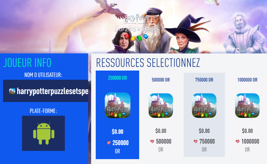 Harry Potter Puzzles e Spells hack, Harry Potter Puzzles e Spells hack online, Harry Potter Puzzles e Spells hack apk, Harry Potter Puzzles e Spells mod online, how to hack Harry Potter Puzzles e Spells without verification, how to hack Harry Potter Puzzles e Spells no survey, Harry Potter Puzzles e Spells cheats codes, Harry Potter Puzzles e Spells cheats, Harry Potter Puzzles e Spells Mod apk, Harry Potter Puzzles e Spells hack Vite e Oro, Harry Potter Puzzles e Spells unlimited Vite e Oro, Harry Potter Puzzles e Spells hack android, Harry Potter Puzzles e Spells cheat Vite e Oro, Harry Potter Puzzles e Spells tricks, Harry Potter Puzzles e Spells cheat unlimited Vite e Oro, Harry Potter Puzzles e Spells free Vite e Oro, Harry Potter Puzzles e Spells tips, Harry Potter Puzzles e Spells apk mod, Harry Potter Puzzles e Spells android hack, Harry Potter Puzzles e Spells apk cheats, mod Harry Potter Puzzles e Spells, hack Harry Potter Puzzles e Spells, cheats Harry Potter Puzzles e Spells, Harry Potter Puzzles e Spells triche, Harry Potter Puzzles e Spells astuce, Harry Potter Puzzles e Spells pirater, Harry Potter Puzzles e Spells jeu triche, Harry Potter Puzzles e Spells truc, Harry Potter Puzzles e Spells triche android, Harry Potter Puzzles e Spells tricher, Harry Potter Puzzles e Spells outil de triche, Harry Potter Puzzles e Spells gratuit Vite e Oro, Harry Potter Puzzles e Spells illimite Vite e Oro, Harry Potter Puzzles e Spells astuce android, Harry Potter Puzzles e Spells tricher jeu, Harry Potter Puzzles e Spells telecharger triche, Harry Potter Puzzles e Spells code de triche, Harry Potter Puzzles e Spells hacken, Harry Potter Puzzles e Spells beschummeln, Harry Potter Puzzles e Spells betrugen, Harry Potter Puzzles e Spells betrugen Vite e Oro, Harry Potter Puzzles e Spells unbegrenzt Vite e Oro, Harry Potter Puzzles e Spells Vite e Oro frei, Harry Potter Puzzles e Spells hacken Vite e Oro, Harry Potter Puzzles e Spells Vite e Oro gratuito, Harry Potter Puzzles e Spells mod Vite e Oro, Harry Potter Puzzles e Spells trucchi, Harry Potter Puzzles e Spells truffare, Harry Potter Puzzles e Spells enganar, Harry Potter Puzzles e Spells amaxa pros misthosi, Harry Potter Puzzles e Spells chakaro, Harry Potter Puzzles e Spells apati, Harry Potter Puzzles e Spells dorean Vite e Oro, Harry Potter Puzzles e Spells hakata, Harry Potter Puzzles e Spells huijata, Harry Potter Puzzles e Spells vapaa Vite e Oro, Harry Potter Puzzles e Spells gratis Vite e Oro, Harry Potter Puzzles e Spells hacka, Harry Potter Puzzles e Spells jukse, Harry Potter Puzzles e Spells hakke, Harry Potter Puzzles e Spells hakiranje, Harry Potter Puzzles e Spells varati, Harry Potter Puzzles e Spells podvadet, Harry Potter Puzzles e Spells kramp, Harry Potter Puzzles e Spells plonk listkov, Harry Potter Puzzles e Spells hile, Harry Potter Puzzles e Spells ateşe atacaklar, Harry Potter Puzzles e Spells osidit, Harry Potter Puzzles e Spells csal, Harry Potter Puzzles e Spells csapkod, Harry Potter Puzzles e Spells curang, Harry Potter Puzzles e Spells snyde, Harry Potter Puzzles e Spells klove, Harry Potter Puzzles e Spells האק, Harry Potter Puzzles e Spells 備忘, Harry Potter Puzzles e Spells 哈克, Harry Potter Puzzles e Spells entrar, Harry Potter Puzzles e Spells cortar