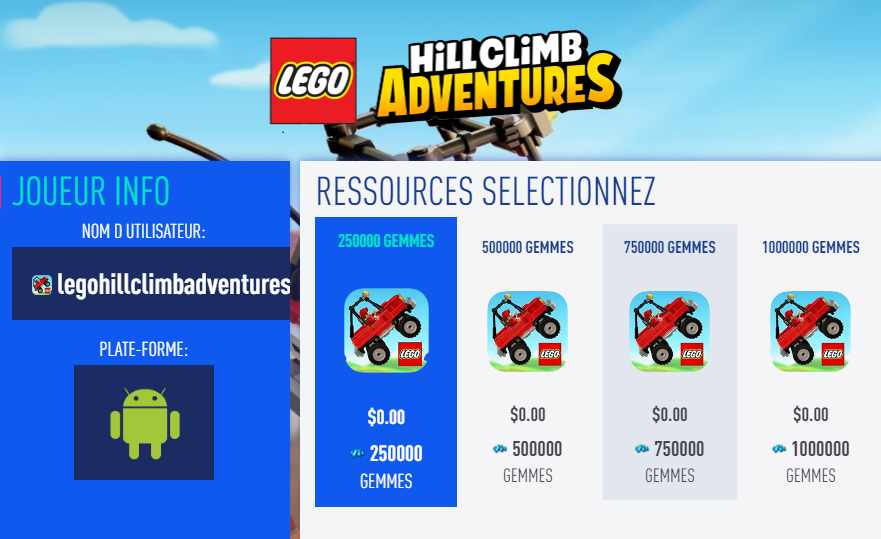 LEGO Hill Climb Adventures hack, LEGO Hill Climb Adventures hack online, LEGO Hill Climb Adventures hack apk, LEGO Hill Climb Adventures mod online, how to hack LEGO Hill Climb Adventures without verification, how to hack LEGO Hill Climb Adventures no survey, LEGO Hill Climb Adventures cheats codes, LEGO Hill Climb Adventures cheats, LEGO Hill Climb Adventures Mod apk, LEGO Hill Climb Adventures hack Monete e Gemme, LEGO Hill Climb Adventures unlimited Monete e Gemme, LEGO Hill Climb Adventures hack android, LEGO Hill Climb Adventures cheat Monete e Gemme, LEGO Hill Climb Adventures tricks, LEGO Hill Climb Adventures cheat unlimited Monete e Gemme, LEGO Hill Climb Adventures free Monete e Gemme, LEGO Hill Climb Adventures tips, LEGO Hill Climb Adventures apk mod, LEGO Hill Climb Adventures android hack, LEGO Hill Climb Adventures apk cheats, mod LEGO Hill Climb Adventures, hack LEGO Hill Climb Adventures, cheats LEGO Hill Climb Adventures, LEGO Hill Climb Adventures triche, LEGO Hill Climb Adventures astuce, LEGO Hill Climb Adventures pirater, LEGO Hill Climb Adventures jeu triche, LEGO Hill Climb Adventures truc, LEGO Hill Climb Adventures triche android, LEGO Hill Climb Adventures tricher, LEGO Hill Climb Adventures outil de triche, LEGO Hill Climb Adventures gratuit Monete e Gemme, LEGO Hill Climb Adventures illimite Monete e Gemme, LEGO Hill Climb Adventures astuce android, LEGO Hill Climb Adventures tricher jeu, LEGO Hill Climb Adventures telecharger triche, LEGO Hill Climb Adventures code de triche, LEGO Hill Climb Adventures hacken, LEGO Hill Climb Adventures beschummeln, LEGO Hill Climb Adventures betrugen, LEGO Hill Climb Adventures betrugen Monete e Gemme, LEGO Hill Climb Adventures unbegrenzt Monete e Gemme, LEGO Hill Climb Adventures Monete e Gemme frei, LEGO Hill Climb Adventures hacken Monete e Gemme, LEGO Hill Climb Adventures Monete e Gemme gratuito, LEGO Hill Climb Adventures mod Monete e Gemme, LEGO Hill Climb Adventures trucchi, LEGO Hill Climb Adventures truffare, LEGO Hill Climb Adventures enganar, LEGO Hill Climb Adventures amaxa pros misthosi, LEGO Hill Climb Adventures chakaro, LEGO Hill Climb Adventures apati, LEGO Hill Climb Adventures dorean Monete e Gemme, LEGO Hill Climb Adventures hakata, LEGO Hill Climb Adventures huijata, LEGO Hill Climb Adventures vapaa Monete e Gemme, LEGO Hill Climb Adventures gratis Monete e Gemme, LEGO Hill Climb Adventures hacka, LEGO Hill Climb Adventures jukse, LEGO Hill Climb Adventures hakke, LEGO Hill Climb Adventures hakiranje, LEGO Hill Climb Adventures varati, LEGO Hill Climb Adventures podvadet, LEGO Hill Climb Adventures kramp, LEGO Hill Climb Adventures plonk listkov, LEGO Hill Climb Adventures hile, LEGO Hill Climb Adventures ateşe atacaklar, LEGO Hill Climb Adventures osidit, LEGO Hill Climb Adventures csal, LEGO Hill Climb Adventures csapkod, LEGO Hill Climb Adventures curang, LEGO Hill Climb Adventures snyde, LEGO Hill Climb Adventures klove, LEGO Hill Climb Adventures האק, LEGO Hill Climb Adventures 備忘, LEGO Hill Climb Adventures 哈克, LEGO Hill Climb Adventures entrar, LEGO Hill Climb Adventures cortar