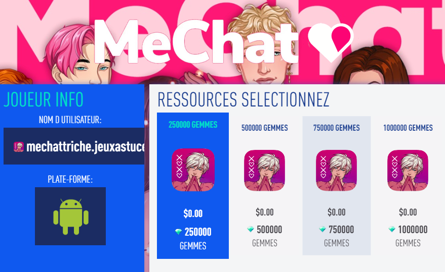 Mechat hack, Mechat hack online, Mechat hack apk, Mechat mod online, how to hack Mechat without verification, how to hack Mechat no survey, Mechat cheats codes, Mechat cheats, Mechat Mod apk, Mechat hack Gemme, Mechat unlimited Gemme, Mechat hack android, Mechat cheat Gemme, Mechat tricks, Mechat cheat unlimited Gemme, Mechat free Gemme, Mechat tips, Mechat apk mod, Mechat android hack, Mechat apk cheats, mod Mechat, hack Mechat, cheats Mechat, Mechat triche, Mechat astuce, Mechat pirater, Mechat jeu triche, Mechat truc, Mechat triche android, Mechat tricher, Mechat outil de triche, Mechat gratuit Gemme, Mechat illimite Gemme, Mechat astuce android, Mechat tricher jeu, Mechat telecharger triche, Mechat code de triche, Mechat hacken, Mechat beschummeln, Mechat betrugen, Mechat betrugen Gemme, Mechat unbegrenzt Gemme, Mechat Gemme frei, Mechat hacken Gemme, Mechat Gemme gratuito, Mechat mod Gemme, Mechat trucchi, Mechat truffare, Mechat enganar, Mechat amaxa pros misthosi, Mechat chakaro, Mechat apati, Mechat dorean Gemme, Mechat hakata, Mechat huijata, Mechat vapaa Gemme, Mechat gratis Gemme, Mechat hacka, Mechat jukse, Mechat hakke, Mechat hakiranje, Mechat varati, Mechat podvadet, Mechat kramp, Mechat plonk listkov, Mechat hile, Mechat ateşe atacaklar, Mechat osidit, Mechat csal, Mechat csapkod, Mechat curang, Mechat snyde, Mechat klove, Mechat האק, Mechat 備忘, Mechat 哈克, Mechat entrar, Mechat cortar