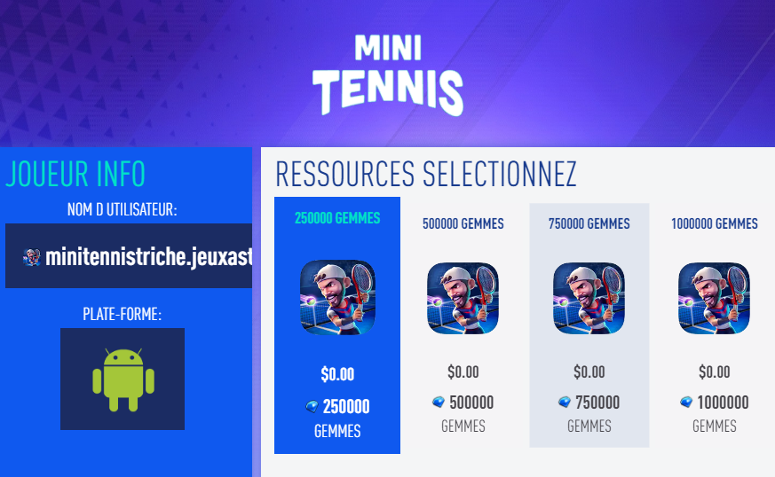 Mini Tennis hack, Mini Tennis hack online, Mini Tennis hack apk, Mini Tennis mod online, how to hack Mini Tennis without verification, how to hack Mini Tennis no survey, Mini Tennis cheats codes, Mini Tennis cheats, Mini Tennis Mod apk, Mini Tennis hack Monete e Gemme, Mini Tennis unlimited Monete e Gemme, Mini Tennis hack android, Mini Tennis cheat Monete e Gemme, Mini Tennis tricks, Mini Tennis cheat unlimited Monete e Gemme, Mini Tennis free Monete e Gemme, Mini Tennis tips, Mini Tennis apk mod, Mini Tennis android hack, Mini Tennis apk cheats, mod Mini Tennis, hack Mini Tennis, cheats Mini Tennis, Mini Tennis triche, Mini Tennis astuce, Mini Tennis pirater, Mini Tennis jeu triche, Mini Tennis truc, Mini Tennis triche android, Mini Tennis tricher, Mini Tennis outil de triche, Mini Tennis gratuit Monete e Gemme, Mini Tennis illimite Monete e Gemme, Mini Tennis astuce android, Mini Tennis tricher jeu, Mini Tennis telecharger triche, Mini Tennis code de triche, Mini Tennis hacken, Mini Tennis beschummeln, Mini Tennis betrugen, Mini Tennis betrugen Monete e Gemme, Mini Tennis unbegrenzt Monete e Gemme, Mini Tennis Monete e Gemme frei, Mini Tennis hacken Monete e Gemme, Mini Tennis Monete e Gemme gratuito, Mini Tennis mod Monete e Gemme, Mini Tennis trucchi, Mini Tennis truffare, Mini Tennis enganar, Mini Tennis amaxa pros misthosi, Mini Tennis chakaro, Mini Tennis apati, Mini Tennis dorean Monete e Gemme, Mini Tennis hakata, Mini Tennis huijata, Mini Tennis vapaa Monete e Gemme, Mini Tennis gratis Monete e Gemme, Mini Tennis hacka, Mini Tennis jukse, Mini Tennis hakke, Mini Tennis hakiranje, Mini Tennis varati, Mini Tennis podvadet, Mini Tennis kramp, Mini Tennis plonk listkov, Mini Tennis hile, Mini Tennis ateşe atacaklar, Mini Tennis osidit, Mini Tennis csal, Mini Tennis csapkod, Mini Tennis curang, Mini Tennis snyde, Mini Tennis klove, Mini Tennis האק, Mini Tennis 備忘, Mini Tennis 哈克, Mini Tennis entrar, Mini Tennis cortar