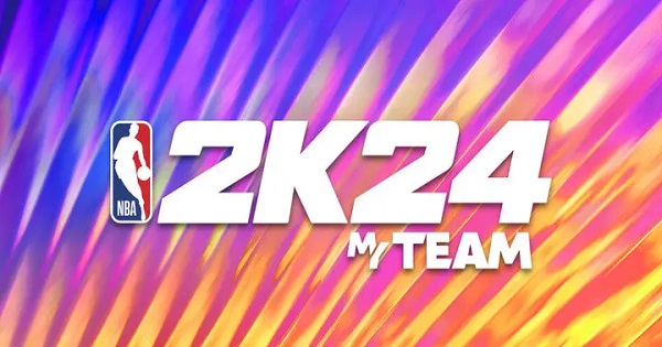 nba 2k24 myteam 1