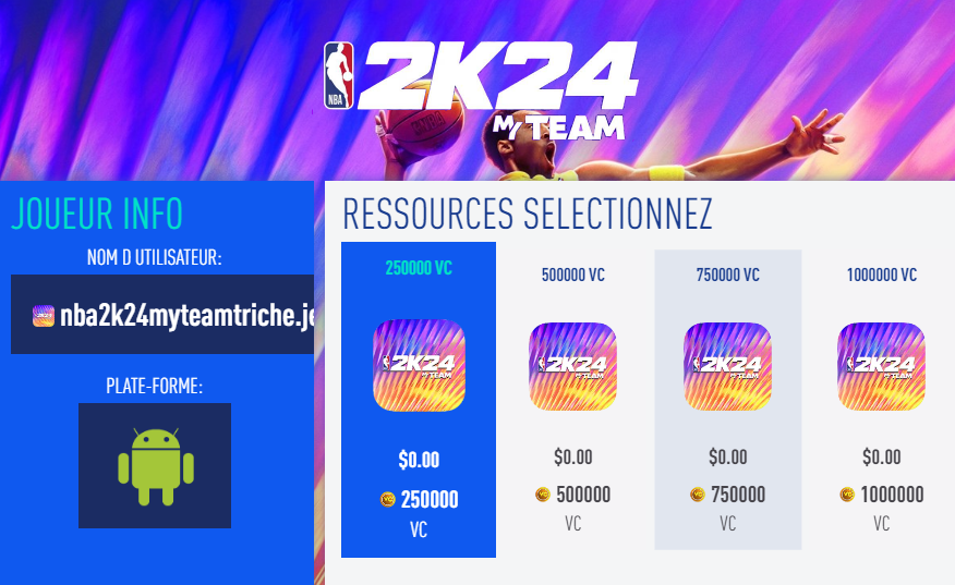 NBA 2K24 MyTEAM hack, NBA 2K24 MyTEAM hack online, NBA 2K24 MyTEAM hack apk, NBA 2K24 MyTEAM mod online, how to hack NBA 2K24 MyTEAM without verification, how to hack NBA 2K24 MyTEAM no survey, NBA 2K24 MyTEAM cheats codes, NBA 2K24 MyTEAM cheats, NBA 2K24 MyTEAM Mod apk, NBA 2K24 MyTEAM hack Mtp e Vc, NBA 2K24 MyTEAM unlimited Mtp e Vc, NBA 2K24 MyTEAM hack android, NBA 2K24 MyTEAM cheat Mtp e Vc, NBA 2K24 MyTEAM tricks, NBA 2K24 MyTEAM cheat unlimited Mtp e Vc, NBA 2K24 MyTEAM free Mtp e Vc, NBA 2K24 MyTEAM tips, NBA 2K24 MyTEAM apk mod, NBA 2K24 MyTEAM android hack, NBA 2K24 MyTEAM apk cheats, mod NBA 2K24 MyTEAM, hack NBA 2K24 MyTEAM, cheats NBA 2K24 MyTEAM, NBA 2K24 MyTEAM triche, NBA 2K24 MyTEAM astuce, NBA 2K24 MyTEAM pirater, NBA 2K24 MyTEAM jeu triche, NBA 2K24 MyTEAM truc, NBA 2K24 MyTEAM triche android, NBA 2K24 MyTEAM tricher, NBA 2K24 MyTEAM outil de triche, NBA 2K24 MyTEAM gratuit Mtp e Vc, NBA 2K24 MyTEAM illimite Mtp e Vc, NBA 2K24 MyTEAM astuce android, NBA 2K24 MyTEAM tricher jeu, NBA 2K24 MyTEAM telecharger triche, NBA 2K24 MyTEAM code de triche, NBA 2K24 MyTEAM hacken, NBA 2K24 MyTEAM beschummeln, NBA 2K24 MyTEAM betrugen, NBA 2K24 MyTEAM betrugen Mtp e Vc, NBA 2K24 MyTEAM unbegrenzt Mtp e Vc, NBA 2K24 MyTEAM Mtp e Vc frei, NBA 2K24 MyTEAM hacken Mtp e Vc, NBA 2K24 MyTEAM Mtp e Vc gratuito, NBA 2K24 MyTEAM mod Mtp e Vc, NBA 2K24 MyTEAM trucchi, NBA 2K24 MyTEAM truffare, NBA 2K24 MyTEAM enganar, NBA 2K24 MyTEAM amaxa pros misthosi, NBA 2K24 MyTEAM chakaro, NBA 2K24 MyTEAM apati, NBA 2K24 MyTEAM dorean Mtp e Vc, NBA 2K24 MyTEAM hakata, NBA 2K24 MyTEAM huijata, NBA 2K24 MyTEAM vapaa Mtp e Vc, NBA 2K24 MyTEAM gratis Mtp e Vc, NBA 2K24 MyTEAM hacka, NBA 2K24 MyTEAM jukse, NBA 2K24 MyTEAM hakke, NBA 2K24 MyTEAM hakiranje, NBA 2K24 MyTEAM varati, NBA 2K24 MyTEAM podvadet, NBA 2K24 MyTEAM kramp, NBA 2K24 MyTEAM plonk listkov, NBA 2K24 MyTEAM hile, NBA 2K24 MyTEAM ateşe atacaklar, NBA 2K24 MyTEAM osidit, NBA 2K24 MyTEAM csal, NBA 2K24 MyTEAM csapkod, NBA 2K24 MyTEAM curang, NBA 2K24 MyTEAM snyde, NBA 2K24 MyTEAM klove, NBA 2K24 MyTEAM האק, NBA 2K24 MyTEAM 備忘, NBA 2K24 MyTEAM 哈克, NBA 2K24 MyTEAM entrar, NBA 2K24 MyTEAM cortar