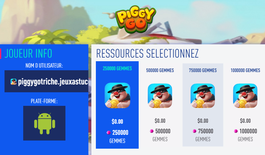 Piggy GO hack, Piggy GO hack online, Piggy GO hack apk, Piggy GO mod online, how to hack Piggy GO without verification, how to hack Piggy GO no survey, Piggy GO cheats codes, Piggy GO cheats, Piggy GO Mod apk, Piggy GO hack Oro e Gemme, Piggy GO unlimited Oro e Gemme, Piggy GO hack android, Piggy GO cheat Oro e Gemme, Piggy GO tricks, Piggy GO cheat unlimited Oro e Gemme, Piggy GO free Oro e Gemme, Piggy GO tips, Piggy GO apk mod, Piggy GO android hack, Piggy GO apk cheats, mod Piggy GO, hack Piggy GO, cheats Piggy GO, Piggy GO triche, Piggy GO astuce, Piggy GO pirater, Piggy GO jeu triche, Piggy GO truc, Piggy GO triche android, Piggy GO tricher, Piggy GO outil de triche, Piggy GO gratuit Oro e Gemme, Piggy GO illimite Oro e Gemme, Piggy GO astuce android, Piggy GO tricher jeu, Piggy GO telecharger triche, Piggy GO code de triche, Piggy GO hacken, Piggy GO beschummeln, Piggy GO betrugen, Piggy GO betrugen Oro e Gemme, Piggy GO unbegrenzt Oro e Gemme, Piggy GO Oro e Gemme frei, Piggy GO hacken Oro e Gemme, Piggy GO Oro e Gemme gratuito, Piggy GO mod Oro e Gemme, Piggy GO trucchi, Piggy GO truffare, Piggy GO enganar, Piggy GO amaxa pros misthosi, Piggy GO chakaro, Piggy GO apati, Piggy GO dorean Oro e Gemme, Piggy GO hakata, Piggy GO huijata, Piggy GO vapaa Oro e Gemme, Piggy GO gratis Oro e Gemme, Piggy GO hacka, Piggy GO jukse, Piggy GO hakke, Piggy GO hakiranje, Piggy GO varati, Piggy GO podvadet, Piggy GO kramp, Piggy GO plonk listkov, Piggy GO hile, Piggy GO ateşe atacaklar, Piggy GO osidit, Piggy GO csal, Piggy GO csapkod, Piggy GO curang, Piggy GO snyde, Piggy GO klove, Piggy GO האק, Piggy GO 備忘, Piggy GO 哈克, Piggy GO entrar, Piggy GO cortar