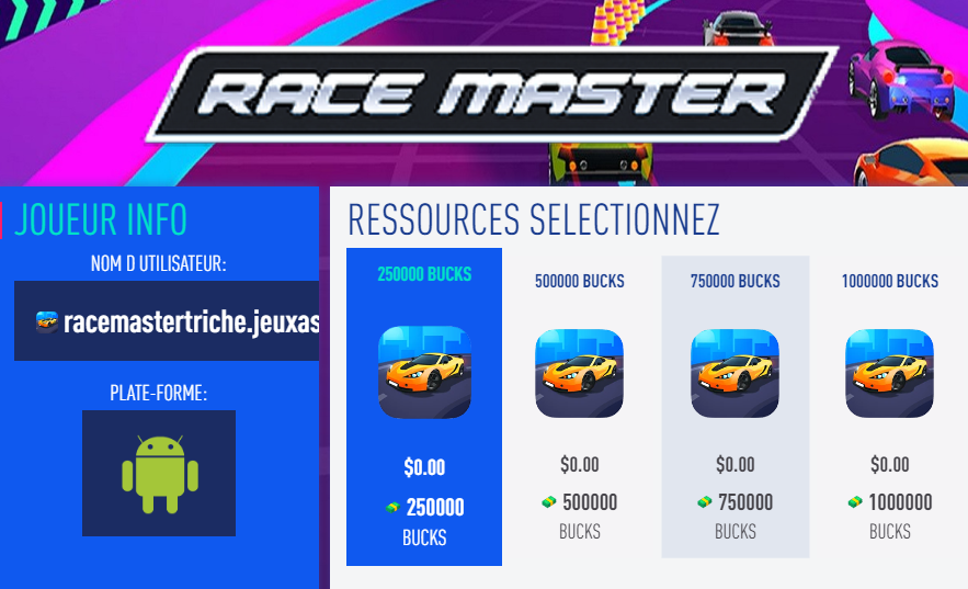 Race Master 3D hack, Race Master 3D hack online, Race Master 3D hack apk, Race Master 3D mod online, how to hack Race Master 3D without verification, how to hack Race Master 3D no survey, Race Master 3D cheats codes, Race Master 3D cheats, Race Master 3D Mod apk, Race Master 3D hack Bucks, Race Master 3D unlimited Bucks, Race Master 3D hack android, Race Master 3D cheat Bucks, Race Master 3D tricks, Race Master 3D cheat unlimited Bucks, Race Master 3D free Bucks, Race Master 3D tips, Race Master 3D apk mod, Race Master 3D android hack, Race Master 3D apk cheats, mod Race Master 3D, hack Race Master 3D, cheats Race Master 3D, Race Master 3D triche, Race Master 3D astuce, Race Master 3D pirater, Race Master 3D jeu triche, Race Master 3D truc, Race Master 3D triche android, Race Master 3D tricher, Race Master 3D outil de triche, Race Master 3D gratuit Bucks, Race Master 3D illimite Bucks, Race Master 3D astuce android, Race Master 3D tricher jeu, Race Master 3D telecharger triche, Race Master 3D code de triche, Race Master 3D hacken, Race Master 3D beschummeln, Race Master 3D betrugen, Race Master 3D betrugen Bucks, Race Master 3D unbegrenzt Bucks, Race Master 3D Bucks frei, Race Master 3D hacken Bucks, Race Master 3D Bucks gratuito, Race Master 3D mod Bucks, Race Master 3D trucchi, Race Master 3D truffare, Race Master 3D enganar, Race Master 3D amaxa pros misthosi, Race Master 3D chakaro, Race Master 3D apati, Race Master 3D dorean Bucks, Race Master 3D hakata, Race Master 3D huijata, Race Master 3D vapaa Bucks, Race Master 3D gratis Bucks, Race Master 3D hacka, Race Master 3D jukse, Race Master 3D hakke, Race Master 3D hakiranje, Race Master 3D varati, Race Master 3D podvadet, Race Master 3D kramp, Race Master 3D plonk listkov, Race Master 3D hile, Race Master 3D ateşe atacaklar, Race Master 3D osidit, Race Master 3D csal, Race Master 3D csapkod, Race Master 3D curang, Race Master 3D snyde, Race Master 3D klove, Race Master 3D האק, Race Master 3D 備忘, Race Master 3D 哈克, Race Master 3D entrar, Race Master 3D cortar