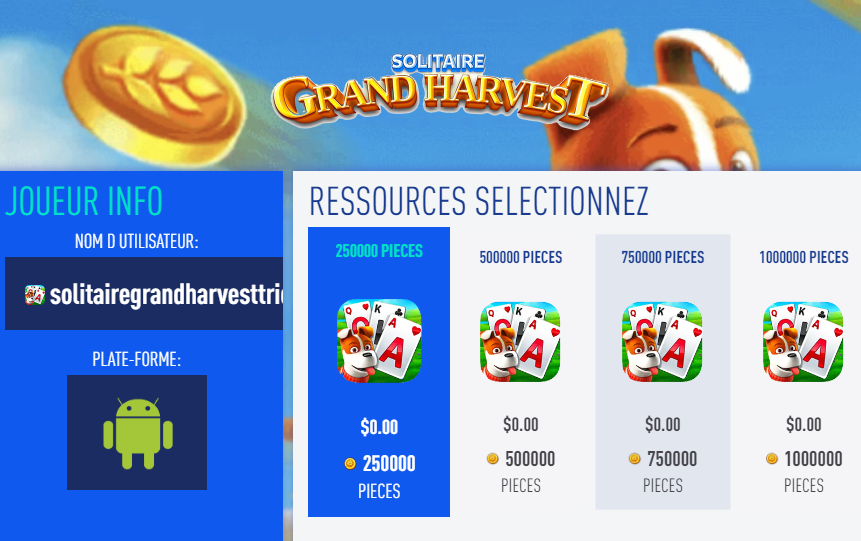 Solitaire Grand Harvest hack, Solitaire Grand Harvest hack online, Solitaire Grand Harvest hack apk, Solitaire Grand Harvest mod online, how to hack Solitaire Grand Harvest without verification, how to hack Solitaire Grand Harvest no survey, Solitaire Grand Harvest cheats codes, Solitaire Grand Harvest cheats, Solitaire Grand Harvest Mod apk, Solitaire Grand Harvest hack Monete, Solitaire Grand Harvest unlimited Monete, Solitaire Grand Harvest hack android, Solitaire Grand Harvest cheat Monete, Solitaire Grand Harvest tricks, Solitaire Grand Harvest cheat unlimited Monete, Solitaire Grand Harvest free Monete, Solitaire Grand Harvest tips, Solitaire Grand Harvest apk mod, Solitaire Grand Harvest android hack, Solitaire Grand Harvest apk cheats, mod Solitaire Grand Harvest, hack Solitaire Grand Harvest, cheats Solitaire Grand Harvest, Solitaire Grand Harvest triche, Solitaire Grand Harvest astuce, Solitaire Grand Harvest pirater, Solitaire Grand Harvest jeu triche, Solitaire Grand Harvest truc, Solitaire Grand Harvest triche android, Solitaire Grand Harvest tricher, Solitaire Grand Harvest outil de triche, Solitaire Grand Harvest gratuit Monete, Solitaire Grand Harvest illimite Monete, Solitaire Grand Harvest astuce android, Solitaire Grand Harvest tricher jeu, Solitaire Grand Harvest telecharger triche, Solitaire Grand Harvest code de triche, Solitaire Grand Harvest hacken, Solitaire Grand Harvest beschummeln, Solitaire Grand Harvest betrugen, Solitaire Grand Harvest betrugen Monete, Solitaire Grand Harvest unbegrenzt Monete, Solitaire Grand Harvest Monete frei, Solitaire Grand Harvest hacken Monete, Solitaire Grand Harvest Monete gratuito, Solitaire Grand Harvest mod Monete, Solitaire Grand Harvest trucchi, Solitaire Grand Harvest truffare, Solitaire Grand Harvest enganar, Solitaire Grand Harvest amaxa pros misthosi, Solitaire Grand Harvest chakaro, Solitaire Grand Harvest apati, Solitaire Grand Harvest dorean Monete, Solitaire Grand Harvest hakata, Solitaire Grand Harvest huijata, Solitaire Grand Harvest vapaa Monete, Solitaire Grand Harvest gratis Monete, Solitaire Grand Harvest hacka, Solitaire Grand Harvest jukse, Solitaire Grand Harvest hakke, Solitaire Grand Harvest hakiranje, Solitaire Grand Harvest varati, Solitaire Grand Harvest podvadet, Solitaire Grand Harvest kramp, Solitaire Grand Harvest plonk listkov, Solitaire Grand Harvest hile, Solitaire Grand Harvest ateşe atacaklar, Solitaire Grand Harvest osidit, Solitaire Grand Harvest csal, Solitaire Grand Harvest csapkod, Solitaire Grand Harvest curang, Solitaire Grand Harvest snyde, Solitaire Grand Harvest klove, Solitaire Grand Harvest האק, Solitaire Grand Harvest 備忘, Solitaire Grand Harvest 哈克, Solitaire Grand Harvest entrar, Solitaire Grand Harvest cortar