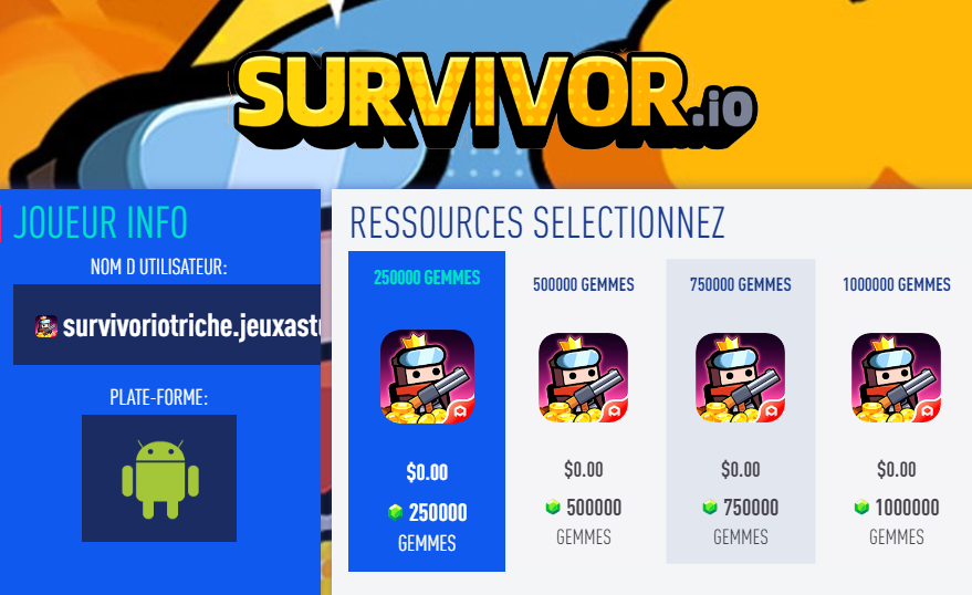 Survivor.io hack, Survivor.io hack online, Survivor.io hack apk, Survivor.io mod online, how to hack Survivor.io without verification, how to hack Survivor.io no survey, Survivor.io cheats codes, Survivor.io cheats, Survivor.io Mod apk, Survivor.io hack Oro e Gemme, Survivor.io unlimited Oro e Gemme, Survivor.io hack android, Survivor.io cheat Oro e Gemme, Survivor.io tricks, Survivor.io cheat unlimited Oro e Gemme, Survivor.io free Oro e Gemme, Survivor.io tips, Survivor.io apk mod, Survivor.io android hack, Survivor.io apk cheats, mod Survivor.io, hack Survivor.io, cheats Survivor.io, Survivor.io triche, Survivor.io astuce, Survivor.io pirater, Survivor.io jeu triche, Survivor.io truc, Survivor.io triche android, Survivor.io tricher, Survivor.io outil de triche, Survivor.io gratuit Oro e Gemme, Survivor.io illimite Oro e Gemme, Survivor.io astuce android, Survivor.io tricher jeu, Survivor.io telecharger triche, Survivor.io code de triche, Survivor.io hacken, Survivor.io beschummeln, Survivor.io betrugen, Survivor.io betrugen Oro e Gemme, Survivor.io unbegrenzt Oro e Gemme, Survivor.io Oro e Gemme frei, Survivor.io hacken Oro e Gemme, Survivor.io Oro e Gemme gratuito, Survivor.io mod Oro e Gemme, Survivor.io trucchi, Survivor.io truffare, Survivor.io enganar, Survivor.io amaxa pros misthosi, Survivor.io chakaro, Survivor.io apati, Survivor.io dorean Oro e Gemme, Survivor.io hakata, Survivor.io huijata, Survivor.io vapaa Oro e Gemme, Survivor.io gratis Oro e Gemme, Survivor.io hacka, Survivor.io jukse, Survivor.io hakke, Survivor.io hakiranje, Survivor.io varati, Survivor.io podvadet, Survivor.io kramp, Survivor.io plonk listkov, Survivor.io hile, Survivor.io ateşe atacaklar, Survivor.io osidit, Survivor.io csal, Survivor.io csapkod, Survivor.io curang, Survivor.io snyde, Survivor.io klove, Survivor.io האק, Survivor.io 備忘, Survivor.io 哈克, Survivor.io entrar, Survivor.io cortar