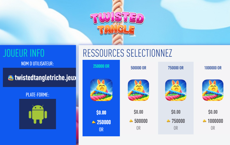 Twisted Tangle hack, Twisted Tangle hack online, Twisted Tangle hack apk, Twisted Tangle mod online, how to hack Twisted Tangle without verification, how to hack Twisted Tangle no survey, Twisted Tangle cheats codes, Twisted Tangle cheats, Twisted Tangle Mod apk, Twisted Tangle hack Skip Ads e Oro, Twisted Tangle unlimited Skip Ads e Oro, Twisted Tangle hack android, Twisted Tangle cheat Skip Ads e Oro, Twisted Tangle tricks, Twisted Tangle cheat unlimited Skip Ads e Oro, Twisted Tangle free Skip Ads e Oro, Twisted Tangle tips, Twisted Tangle apk mod, Twisted Tangle android hack, Twisted Tangle apk cheats, mod Twisted Tangle, hack Twisted Tangle, cheats Twisted Tangle, Twisted Tangle triche, Twisted Tangle astuce, Twisted Tangle pirater, Twisted Tangle jeu triche, Twisted Tangle truc, Twisted Tangle triche android, Twisted Tangle tricher, Twisted Tangle outil de triche, Twisted Tangle gratuit Skip Ads e Oro, Twisted Tangle illimite Skip Ads e Oro, Twisted Tangle astuce android, Twisted Tangle tricher jeu, Twisted Tangle telecharger triche, Twisted Tangle code de triche, Twisted Tangle hacken, Twisted Tangle beschummeln, Twisted Tangle betrugen, Twisted Tangle betrugen Skip Ads e Oro, Twisted Tangle unbegrenzt Skip Ads e Oro, Twisted Tangle Skip Ads e Oro frei, Twisted Tangle hacken Skip Ads e Oro, Twisted Tangle Skip Ads e Oro gratuito, Twisted Tangle mod Skip Ads e Oro, Twisted Tangle trucchi, Twisted Tangle truffare, Twisted Tangle enganar, Twisted Tangle amaxa pros misthosi, Twisted Tangle chakaro, Twisted Tangle apati, Twisted Tangle dorean Skip Ads e Oro, Twisted Tangle hakata, Twisted Tangle huijata, Twisted Tangle vapaa Skip Ads e Oro, Twisted Tangle gratis Skip Ads e Oro, Twisted Tangle hacka, Twisted Tangle jukse, Twisted Tangle hakke, Twisted Tangle hakiranje, Twisted Tangle varati, Twisted Tangle podvadet, Twisted Tangle kramp, Twisted Tangle plonk listkov, Twisted Tangle hile, Twisted Tangle ateşe atacaklar, Twisted Tangle osidit, Twisted Tangle csal, Twisted Tangle csapkod, Twisted Tangle curang, Twisted Tangle snyde, Twisted Tangle klove, Twisted Tangle האק, Twisted Tangle 備忘, Twisted Tangle 哈克, Twisted Tangle entrar, Twisted Tangle cortar