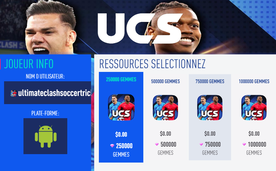 Ultimate Clash Soccer hack, Ultimate Clash Soccer hack online, Ultimate Clash Soccer hack apk, Ultimate Clash Soccer mod online, how to hack Ultimate Clash Soccer without verification, how to hack Ultimate Clash Soccer no survey, Ultimate Clash Soccer cheats codes, Ultimate Clash Soccer cheats, Ultimate Clash Soccer Mod apk, Ultimate Clash Soccer hack Bucks e Gemme, Ultimate Clash Soccer unlimited Bucks e Gemme, Ultimate Clash Soccer hack android, Ultimate Clash Soccer cheat Bucks e Gemme, Ultimate Clash Soccer tricks, Ultimate Clash Soccer cheat unlimited Bucks e Gemme, Ultimate Clash Soccer free Bucks e Gemme, Ultimate Clash Soccer tips, Ultimate Clash Soccer apk mod, Ultimate Clash Soccer android hack, Ultimate Clash Soccer apk cheats, mod Ultimate Clash Soccer, hack Ultimate Clash Soccer, cheats Ultimate Clash Soccer, Ultimate Clash Soccer triche, Ultimate Clash Soccer astuce, Ultimate Clash Soccer pirater, Ultimate Clash Soccer jeu triche, Ultimate Clash Soccer truc, Ultimate Clash Soccer triche android, Ultimate Clash Soccer tricher, Ultimate Clash Soccer outil de triche, Ultimate Clash Soccer gratuit Bucks e Gemme, Ultimate Clash Soccer illimite Bucks e Gemme, Ultimate Clash Soccer astuce android, Ultimate Clash Soccer tricher jeu, Ultimate Clash Soccer telecharger triche, Ultimate Clash Soccer code de triche, Ultimate Clash Soccer hacken, Ultimate Clash Soccer beschummeln, Ultimate Clash Soccer betrugen, Ultimate Clash Soccer betrugen Bucks e Gemme, Ultimate Clash Soccer unbegrenzt Bucks e Gemme, Ultimate Clash Soccer Bucks e Gemme frei, Ultimate Clash Soccer hacken Bucks e Gemme, Ultimate Clash Soccer Bucks e Gemme gratuito, Ultimate Clash Soccer mod Bucks e Gemme, Ultimate Clash Soccer trucchi, Ultimate Clash Soccer truffare, Ultimate Clash Soccer enganar, Ultimate Clash Soccer amaxa pros misthosi, Ultimate Clash Soccer chakaro, Ultimate Clash Soccer apati, Ultimate Clash Soccer dorean Bucks e Gemme, Ultimate Clash Soccer hakata, Ultimate Clash Soccer huijata, Ultimate Clash Soccer vapaa Bucks e Gemme, Ultimate Clash Soccer gratis Bucks e Gemme, Ultimate Clash Soccer hacka, Ultimate Clash Soccer jukse, Ultimate Clash Soccer hakke, Ultimate Clash Soccer hakiranje, Ultimate Clash Soccer varati, Ultimate Clash Soccer podvadet, Ultimate Clash Soccer kramp, Ultimate Clash Soccer plonk listkov, Ultimate Clash Soccer hile, Ultimate Clash Soccer ateşe atacaklar, Ultimate Clash Soccer osidit, Ultimate Clash Soccer csal, Ultimate Clash Soccer csapkod, Ultimate Clash Soccer curang, Ultimate Clash Soccer snyde, Ultimate Clash Soccer klove, Ultimate Clash Soccer האק, Ultimate Clash Soccer 備忘, Ultimate Clash Soccer 哈克, Ultimate Clash Soccer entrar, Ultimate Clash Soccer cortar