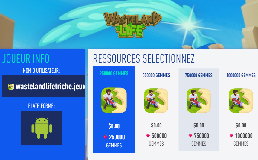 Wasteland Life hack, Wasteland Life hack online, Wasteland Life hack apk, Wasteland Life mod online, how to hack Wasteland Life without verification, how to hack Wasteland Life no survey, Wasteland Life cheats codes, Wasteland Life cheats, Wasteland Life Mod apk, Wasteland Life hack Monete e Gemme, Wasteland Life unlimited Monete e Gemme, Wasteland Life hack android, Wasteland Life cheat Monete e Gemme, Wasteland Life tricks, Wasteland Life cheat unlimited Monete e Gemme, Wasteland Life free Monete e Gemme, Wasteland Life tips, Wasteland Life apk mod, Wasteland Life android hack, Wasteland Life apk cheats, mod Wasteland Life, hack Wasteland Life, cheats Wasteland Life, Wasteland Life triche, Wasteland Life astuce, Wasteland Life pirater, Wasteland Life jeu triche, Wasteland Life truc, Wasteland Life triche android, Wasteland Life tricher, Wasteland Life outil de triche, Wasteland Life gratuit Monete e Gemme, Wasteland Life illimite Monete e Gemme, Wasteland Life astuce android, Wasteland Life tricher jeu, Wasteland Life telecharger triche, Wasteland Life code de triche, Wasteland Life hacken, Wasteland Life beschummeln, Wasteland Life betrugen, Wasteland Life betrugen Monete e Gemme, Wasteland Life unbegrenzt Monete e Gemme, Wasteland Life Monete e Gemme frei, Wasteland Life hacken Monete e Gemme, Wasteland Life Monete e Gemme gratuito, Wasteland Life mod Monete e Gemme, Wasteland Life trucchi, Wasteland Life truffare, Wasteland Life enganar, Wasteland Life amaxa pros misthosi, Wasteland Life chakaro, Wasteland Life apati, Wasteland Life dorean Monete e Gemme, Wasteland Life hakata, Wasteland Life huijata, Wasteland Life vapaa Monete e Gemme, Wasteland Life gratis Monete e Gemme, Wasteland Life hacka, Wasteland Life jukse, Wasteland Life hakke, Wasteland Life hakiranje, Wasteland Life varati, Wasteland Life podvadet, Wasteland Life kramp, Wasteland Life plonk listkov, Wasteland Life hile, Wasteland Life ateşe atacaklar, Wasteland Life osidit, Wasteland Life csal, Wasteland Life csapkod, Wasteland Life curang, Wasteland Life snyde, Wasteland Life klove, Wasteland Life האק, Wasteland Life 備忘, Wasteland Life 哈克, Wasteland Life entrar, Wasteland Life cortar