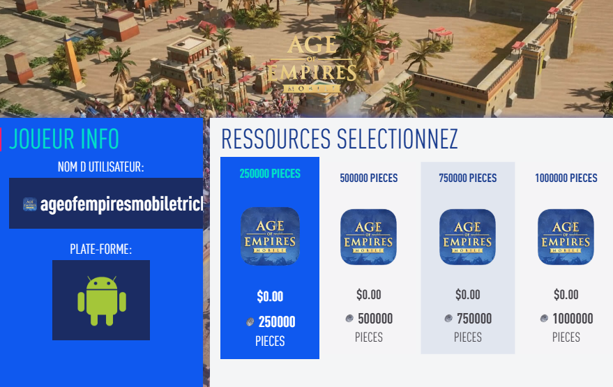 Age of Empires Mobile hack, Age of Empires Mobile hack online, Age of Empires Mobile hack apk, Age of Empires Mobile mod online, how to hack Age of Empires Mobile without verification, how to hack Age of Empires Mobile no survey, Age of Empires Mobile cheats codes, Age of Empires Mobile cheats, Age of Empires Mobile Mod apk, Age of Empires Mobile hack Oro e Monete, Age of Empires Mobile unlimited Oro e Monete, Age of Empires Mobile hack android, Age of Empires Mobile cheat Oro e Monete, Age of Empires Mobile tricks, Age of Empires Mobile cheat unlimited Oro e Monete, Age of Empires Mobile free Oro e Monete, Age of Empires Mobile tips, Age of Empires Mobile apk mod, Age of Empires Mobile android hack, Age of Empires Mobile apk cheats, mod Age of Empires Mobile, hack Age of Empires Mobile, cheats Age of Empires Mobile, Age of Empires Mobile triche, Age of Empires Mobile astuce, Age of Empires Mobile pirater, Age of Empires Mobile jeu triche, Age of Empires Mobile truc, Age of Empires Mobile triche android, Age of Empires Mobile tricher, Age of Empires Mobile outil de triche, Age of Empires Mobile gratuit Oro e Monete, Age of Empires Mobile illimite Oro e Monete, Age of Empires Mobile astuce android, Age of Empires Mobile tricher jeu, Age of Empires Mobile telecharger triche, Age of Empires Mobile code de triche, Age of Empires Mobile hacken, Age of Empires Mobile beschummeln, Age of Empires Mobile betrugen, Age of Empires Mobile betrugen Oro e Monete, Age of Empires Mobile unbegrenzt Oro e Monete, Age of Empires Mobile Oro e Monete frei, Age of Empires Mobile hacken Oro e Monete, Age of Empires Mobile Oro e Monete gratuito, Age of Empires Mobile mod Oro e Monete, Age of Empires Mobile trucchi, Age of Empires Mobile truffare, Age of Empires Mobile enganar, Age of Empires Mobile amaxa pros misthosi, Age of Empires Mobile chakaro, Age of Empires Mobile apati, Age of Empires Mobile dorean Oro e Monete, Age of Empires Mobile hakata, Age of Empires Mobile huijata, Age of Empires Mobile vapaa Oro e Monete, Age of Empires Mobile gratis Oro e Monete, Age of Empires Mobile hacka, Age of Empires Mobile jukse, Age of Empires Mobile hakke, Age of Empires Mobile hakiranje, Age of Empires Mobile varati, Age of Empires Mobile podvadet, Age of Empires Mobile kramp, Age of Empires Mobile plonk listkov, Age of Empires Mobile hile, Age of Empires Mobile ateşe atacaklar, Age of Empires Mobile osidit, Age of Empires Mobile csal, Age of Empires Mobile csapkod, Age of Empires Mobile curang, Age of Empires Mobile snyde, Age of Empires Mobile klove, Age of Empires Mobile האק, Age of Empires Mobile 備忘, Age of Empires Mobile 哈克, Age of Empires Mobile entrar, Age of Empires Mobile cortar