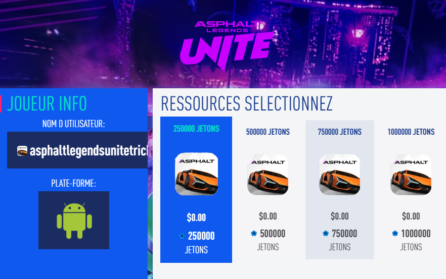 Asphalt Legends Unite hack, Asphalt Legends Unite hack online, Asphalt Legends Unite hack apk, Asphalt Legends Unite mod online, how to hack Asphalt Legends Unite without verification, how to hack Asphalt Legends Unite no survey, Asphalt Legends Unite cheats codes, Asphalt Legends Unite cheats, Asphalt Legends Unite Mod apk, Asphalt Legends Unite hack Crediti e Gettoni, Asphalt Legends Unite unlimited Crediti e Gettoni, Asphalt Legends Unite hack android, Asphalt Legends Unite cheat Crediti e Gettoni, Asphalt Legends Unite tricks, Asphalt Legends Unite cheat unlimited Crediti e Gettoni, Asphalt Legends Unite free Crediti e Gettoni, Asphalt Legends Unite tips, Asphalt Legends Unite apk mod, Asphalt Legends Unite android hack, Asphalt Legends Unite apk cheats, mod Asphalt Legends Unite, hack Asphalt Legends Unite, cheats Asphalt Legends Unite, Asphalt Legends Unite triche, Asphalt Legends Unite astuce, Asphalt Legends Unite pirater, Asphalt Legends Unite jeu triche, Asphalt Legends Unite truc, Asphalt Legends Unite triche android, Asphalt Legends Unite tricher, Asphalt Legends Unite outil de triche, Asphalt Legends Unite gratuit Crediti e Gettoni, Asphalt Legends Unite illimite Crediti e Gettoni, Asphalt Legends Unite astuce android, Asphalt Legends Unite tricher jeu, Asphalt Legends Unite telecharger triche, Asphalt Legends Unite code de triche, Asphalt Legends Unite hacken, Asphalt Legends Unite beschummeln, Asphalt Legends Unite betrugen, Asphalt Legends Unite betrugen Crediti e Gettoni, Asphalt Legends Unite unbegrenzt Crediti e Gettoni, Asphalt Legends Unite Crediti e Gettoni frei, Asphalt Legends Unite hacken Crediti e Gettoni, Asphalt Legends Unite Crediti e Gettoni gratuito, Asphalt Legends Unite mod Crediti e Gettoni, Asphalt Legends Unite trucchi, Asphalt Legends Unite truffare, Asphalt Legends Unite enganar, Asphalt Legends Unite amaxa pros misthosi, Asphalt Legends Unite chakaro, Asphalt Legends Unite apati, Asphalt Legends Unite dorean Crediti e Gettoni, Asphalt Legends Unite hakata, Asphalt Legends Unite huijata, Asphalt Legends Unite vapaa Crediti e Gettoni, Asphalt Legends Unite gratis Crediti e Gettoni, Asphalt Legends Unite hacka, Asphalt Legends Unite jukse, Asphalt Legends Unite hakke, Asphalt Legends Unite hakiranje, Asphalt Legends Unite varati, Asphalt Legends Unite podvadet, Asphalt Legends Unite kramp, Asphalt Legends Unite plonk listkov, Asphalt Legends Unite hile, Asphalt Legends Unite ateşe atacaklar, Asphalt Legends Unite osidit, Asphalt Legends Unite csal, Asphalt Legends Unite csapkod, Asphalt Legends Unite curang, Asphalt Legends Unite snyde, Asphalt Legends Unite klove, Asphalt Legends Unite האק, Asphalt Legends Unite 備忘, Asphalt Legends Unite 哈克, Asphalt Legends Unite entrar, Asphalt Legends Unite cortar