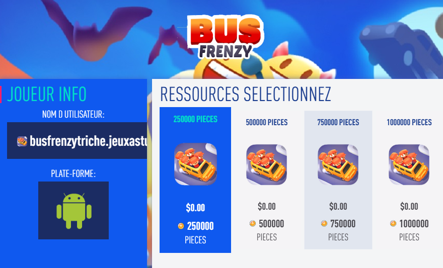 Bus Frenzy hack, Bus Frenzy hack online, Bus Frenzy hack apk, Bus Frenzy mod online, how to hack Bus Frenzy without verification, how to hack Bus Frenzy no survey, Bus Frenzy cheats codes, Bus Frenzy cheats, Bus Frenzy Mod apk, Bus Frenzy hack Monete, Bus Frenzy unlimited Monete, Bus Frenzy hack android, Bus Frenzy cheat Monete, Bus Frenzy tricks, Bus Frenzy cheat unlimited Monete, Bus Frenzy free Monete, Bus Frenzy tips, Bus Frenzy apk mod, Bus Frenzy android hack, Bus Frenzy apk cheats, mod Bus Frenzy, hack Bus Frenzy, cheats Bus Frenzy, Bus Frenzy triche, Bus Frenzy astuce, Bus Frenzy pirater, Bus Frenzy jeu triche, Bus Frenzy truc, Bus Frenzy triche android, Bus Frenzy tricher, Bus Frenzy outil de triche, Bus Frenzy gratuit Monete, Bus Frenzy illimite Monete, Bus Frenzy astuce android, Bus Frenzy tricher jeu, Bus Frenzy telecharger triche, Bus Frenzy code de triche, Bus Frenzy hacken, Bus Frenzy beschummeln, Bus Frenzy betrugen, Bus Frenzy betrugen Monete, Bus Frenzy unbegrenzt Monete, Bus Frenzy Monete frei, Bus Frenzy hacken Monete, Bus Frenzy Monete gratuito, Bus Frenzy mod Monete, Bus Frenzy trucchi, Bus Frenzy truffare, Bus Frenzy enganar, Bus Frenzy amaxa pros misthosi, Bus Frenzy chakaro, Bus Frenzy apati, Bus Frenzy dorean Monete, Bus Frenzy hakata, Bus Frenzy huijata, Bus Frenzy vapaa Monete, Bus Frenzy gratis Monete, Bus Frenzy hacka, Bus Frenzy jukse, Bus Frenzy hakke, Bus Frenzy hakiranje, Bus Frenzy varati, Bus Frenzy podvadet, Bus Frenzy kramp, Bus Frenzy plonk listkov, Bus Frenzy hile, Bus Frenzy ateşe atacaklar, Bus Frenzy osidit, Bus Frenzy csal, Bus Frenzy csapkod, Bus Frenzy curang, Bus Frenzy snyde, Bus Frenzy klove, Bus Frenzy האק, Bus Frenzy 備忘, Bus Frenzy 哈克, Bus Frenzy entrar, Bus Frenzy cortar