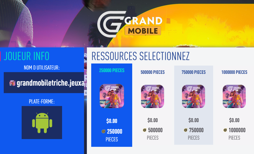 Grand Mobile hack, Grand Mobile hack online, Grand Mobile hack apk, Grand Mobile mod online, how to hack Grand Mobile without verification, how to hack Grand Mobile no survey, Grand Mobile cheats codes, Grand Mobile cheats, Grand Mobile Mod apk, Grand Mobile hack Monete, Grand Mobile unlimited Monete, Grand Mobile hack android, Grand Mobile cheat Monete, Grand Mobile tricks, Grand Mobile cheat unlimited Monete, Grand Mobile free Monete, Grand Mobile tips, Grand Mobile apk mod, Grand Mobile android hack, Grand Mobile apk cheats, mod Grand Mobile, hack Grand Mobile, cheats Grand Mobile, Grand Mobile triche, Grand Mobile astuce, Grand Mobile pirater, Grand Mobile jeu triche, Grand Mobile truc, Grand Mobile triche android, Grand Mobile tricher, Grand Mobile outil de triche, Grand Mobile gratuit Monete, Grand Mobile illimite Monete, Grand Mobile astuce android, Grand Mobile tricher jeu, Grand Mobile telecharger triche, Grand Mobile code de triche, Grand Mobile hacken, Grand Mobile beschummeln, Grand Mobile betrugen, Grand Mobile betrugen Monete, Grand Mobile unbegrenzt Monete, Grand Mobile Monete frei, Grand Mobile hacken Monete, Grand Mobile Monete gratuito, Grand Mobile mod Monete, Grand Mobile trucchi, Grand Mobile truffare, Grand Mobile enganar, Grand Mobile amaxa pros misthosi, Grand Mobile chakaro, Grand Mobile apati, Grand Mobile dorean Monete, Grand Mobile hakata, Grand Mobile huijata, Grand Mobile vapaa Monete, Grand Mobile gratis Monete, Grand Mobile hacka, Grand Mobile jukse, Grand Mobile hakke, Grand Mobile hakiranje, Grand Mobile varati, Grand Mobile podvadet, Grand Mobile kramp, Grand Mobile plonk listkov, Grand Mobile hile, Grand Mobile ateşe atacaklar, Grand Mobile osidit, Grand Mobile csal, Grand Mobile csapkod, Grand Mobile curang, Grand Mobile snyde, Grand Mobile klove, Grand Mobile האק, Grand Mobile 備忘, Grand Mobile 哈克, Grand Mobile entrar, Grand Mobile cortar