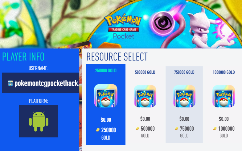 Pokemon TCG Pocket hack, Pokemon TCG Pocket hack online, Pokemon TCG Pocket hack apk, Pokemon TCG Pocket mod online, how to hack Pokemon TCG Pocket without verification, how to hack Pokemon TCG Pocket no survey, Pokemon TCG Pocket cheats codes, Pokemon TCG Pocket cheats, Pokemon TCG Pocket Mod apk, Pokemon TCG Pocket hack Gold, Pokemon TCG Pocket unlimited Gold, Pokemon TCG Pocket hack android, Pokemon TCG Pocket cheat Gold, Pokemon TCG Pocket tricks, Pokemon TCG Pocket cheat unlimited Gold, Pokemon TCG Pocket free Gold, Pokemon TCG Pocket tips, Pokemon TCG Pocket apk mod, Pokemon TCG Pocket android hack, Pokemon TCG Pocket apk cheats, mod Pokemon TCG Pocket, hack Pokemon TCG Pocket, cheats Pokemon TCG Pocket, Pokemon TCG Pocket triche, Pokemon TCG Pocket astuce, Pokemon TCG Pocket pirater, Pokemon TCG Pocket jeu triche, Pokemon TCG Pocket truc, Pokemon TCG Pocket triche android, Pokemon TCG Pocket tricher, Pokemon TCG Pocket outil de triche, Pokemon TCG Pocket gratuit Gold, Pokemon TCG Pocket illimite Gold, Pokemon TCG Pocket astuce android, Pokemon TCG Pocket tricher jeu, Pokemon TCG Pocket telecharger triche, Pokemon TCG Pocket code de triche, Pokemon TCG Pocket hacken, Pokemon TCG Pocket beschummeln, Pokemon TCG Pocket betrugen, Pokemon TCG Pocket betrugen Gold, Pokemon TCG Pocket unbegrenzt Gold, Pokemon TCG Pocket Gold frei, Pokemon TCG Pocket hacken Gold, Pokemon TCG Pocket Gold gratuito, Pokemon TCG Pocket mod Gold, Pokemon TCG Pocket trucchi, Pokemon TCG Pocket truffare, Pokemon TCG Pocket enganar, Pokemon TCG Pocket amaxa pros misthosi, Pokemon TCG Pocket chakaro, Pokemon TCG Pocket apati, Pokemon TCG Pocket dorean Gold, Pokemon TCG Pocket hakata, Pokemon TCG Pocket huijata, Pokemon TCG Pocket vapaa Gold, Pokemon TCG Pocket gratis Gold, Pokemon TCG Pocket hacka, Pokemon TCG Pocket jukse, Pokemon TCG Pocket hakke, Pokemon TCG Pocket hakiranje, Pokemon TCG Pocket varati, Pokemon TCG Pocket podvadet, Pokemon TCG Pocket kramp, Pokemon TCG Pocket plonk listkov, Pokemon TCG Pocket hile, Pokemon TCG Pocket ateşe atacaklar, Pokemon TCG Pocket osidit, Pokemon TCG Pocket csal, Pokemon TCG Pocket csapkod, Pokemon TCG Pocket curang, Pokemon TCG Pocket snyde, Pokemon TCG Pocket klove, Pokemon TCG Pocket האק, Pokemon TCG Pocket 備忘, Pokemon TCG Pocket 哈克, Pokemon TCG Pocket entrar, Pokemon TCG Pocket cortar