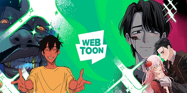 WEBTOON