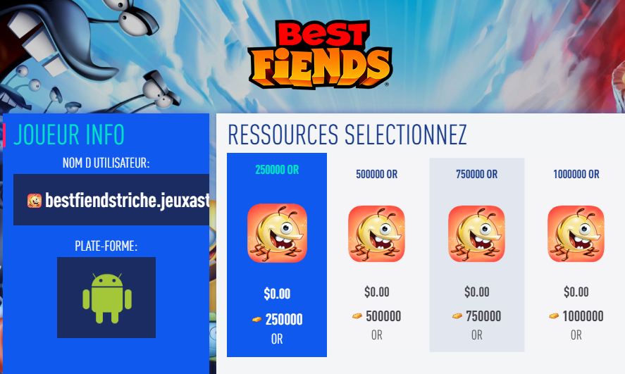 Best Fiends hack, Best Fiends hack online, Best Fiends hack apk, Best Fiends mod online, how to hack Best Fiends without verification, how to hack Best Fiends no survey, Best Fiends cheats codes, Best Fiends cheats, Best Fiends Mod apk, Best Fiends hack Energia e Oro, Best Fiends unlimited Energia e Oro, Best Fiends hack android, Best Fiends cheat Energia e Oro, Best Fiends tricks, Best Fiends cheat unlimited Energia e Oro, Best Fiends free Energia e Oro, Best Fiends tips, Best Fiends apk mod, Best Fiends android hack, Best Fiends apk cheats, mod Best Fiends, hack Best Fiends, cheats Best Fiends, Best Fiends triche, Best Fiends astuce, Best Fiends pirater, Best Fiends jeu triche, Best Fiends truc, Best Fiends triche android, Best Fiends tricher, Best Fiends outil de triche, Best Fiends gratuit Energia e Oro, Best Fiends illimite Energia e Oro, Best Fiends astuce android, Best Fiends tricher jeu, Best Fiends telecharger triche, Best Fiends code de triche, Best Fiends hacken, Best Fiends beschummeln, Best Fiends betrugen, Best Fiends betrugen Energia e Oro, Best Fiends unbegrenzt Energia e Oro, Best Fiends Energia e Oro frei, Best Fiends hacken Energia e Oro, Best Fiends Energia e Oro gratuito, Best Fiends mod Energia e Oro, Best Fiends trucchi, Best Fiends truffare, Best Fiends enganar, Best Fiends amaxa pros misthosi, Best Fiends chakaro, Best Fiends apati, Best Fiends dorean Energia e Oro, Best Fiends hakata, Best Fiends huijata, Best Fiends vapaa Energia e Oro, Best Fiends gratis Energia e Oro, Best Fiends hacka, Best Fiends jukse, Best Fiends hakke, Best Fiends hakiranje, Best Fiends varati, Best Fiends podvadet, Best Fiends kramp, Best Fiends plonk listkov, Best Fiends hile, Best Fiends ateşe atacaklar, Best Fiends osidit, Best Fiends csal, Best Fiends csapkod, Best Fiends curang, Best Fiends snyde, Best Fiends klove, Best Fiends האק, Best Fiends 備忘, Best Fiends 哈克, Best Fiends entrar, Best Fiends cortar