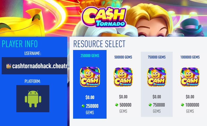 Cash Tornado hack, Cash Tornado hack online, Cash Tornado hack apk, Cash Tornado mod online, how to hack Cash Tornado without verification, how to hack Cash Tornado no survey, Cash Tornado cheats codes, Cash Tornado cheats, Cash Tornado Mod apk, Cash Tornado hack Gems and Coins, Cash Tornado unlimited Gems and Coins, Cash Tornado hack android, Cash Tornado cheat Gems and Coins, Cash Tornado tricks, Cash Tornado cheat unlimited Gems and Coins, Cash Tornado free Gems and Coins, Cash Tornado tips, Cash Tornado apk mod, Cash Tornado android hack, Cash Tornado apk cheats, mod Cash Tornado, hack Cash Tornado, cheats Cash Tornado, Cash Tornado triche, Cash Tornado astuce, Cash Tornado pirater, Cash Tornado jeu triche, Cash Tornado truc, Cash Tornado triche android, Cash Tornado tricher, Cash Tornado outil de triche, Cash Tornado gratuit Gems and Coins, Cash Tornado illimite Gems and Coins, Cash Tornado astuce android, Cash Tornado tricher jeu, Cash Tornado telecharger triche, Cash Tornado code de triche, Cash Tornado hacken, Cash Tornado beschummeln, Cash Tornado betrugen, Cash Tornado betrugen Gems and Coins, Cash Tornado unbegrenzt Gems and Coins, Cash Tornado Gems and Coins frei, Cash Tornado hacken Gems and Coins, Cash Tornado Gems and Coins gratuito, Cash Tornado mod Gems and Coins, Cash Tornado trucchi, Cash Tornado truffare, Cash Tornado enganar, Cash Tornado amaxa pros misthosi, Cash Tornado chakaro, Cash Tornado apati, Cash Tornado dorean Gems and Coins, Cash Tornado hakata, Cash Tornado huijata, Cash Tornado vapaa Gems and Coins, Cash Tornado gratis Gems and Coins, Cash Tornado hacka, Cash Tornado jukse, Cash Tornado hakke, Cash Tornado hakiranje, Cash Tornado varati, Cash Tornado podvadet, Cash Tornado kramp, Cash Tornado plonk listkov, Cash Tornado hile, Cash Tornado ateşe atacaklar, Cash Tornado osidit, Cash Tornado csal, Cash Tornado csapkod, Cash Tornado curang, Cash Tornado snyde, Cash Tornado klove, Cash Tornado האק, Cash Tornado 備忘, Cash Tornado 哈克, Cash Tornado entrar, Cash Tornado cortar