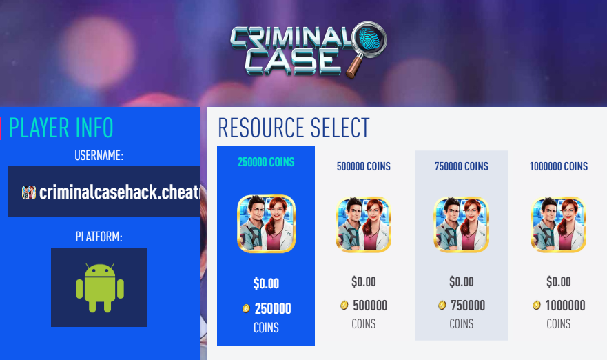 Criminal Case hack, Criminal Case hack online, Criminal Case hack apk, Criminal Case mod online, how to hack Criminal Case without verification, how to hack Criminal Case no survey, Criminal Case cheats codes, Criminal Case cheats, Criminal Case Mod apk, Criminal Case hack Coins and Energy, Criminal Case unlimited Coins and Energy, Criminal Case hack android, Criminal Case cheat Coins and Energy, Criminal Case tricks, Criminal Case cheat unlimited Coins and Energy, Criminal Case free Coins and Energy, Criminal Case tips, Criminal Case apk mod, Criminal Case android hack, Criminal Case apk cheats, mod Criminal Case, hack Criminal Case, cheats Criminal Case, Criminal Case triche, Criminal Case astuce, Criminal Case pirater, Criminal Case jeu triche, Criminal Case truc, Criminal Case triche android, Criminal Case tricher, Criminal Case outil de triche, Criminal Case gratuit Coins and Energy, Criminal Case illimite Coins and Energy, Criminal Case astuce android, Criminal Case tricher jeu, Criminal Case telecharger triche, Criminal Case code de triche, Criminal Case hacken, Criminal Case beschummeln, Criminal Case betrugen, Criminal Case betrugen Coins and Energy, Criminal Case unbegrenzt Coins and Energy, Criminal Case Coins and Energy frei, Criminal Case hacken Coins and Energy, Criminal Case Coins and Energy gratuito, Criminal Case mod Coins and Energy, Criminal Case trucchi, Criminal Case truffare, Criminal Case enganar, Criminal Case amaxa pros misthosi, Criminal Case chakaro, Criminal Case apati, Criminal Case dorean Coins and Energy, Criminal Case hakata, Criminal Case huijata, Criminal Case vapaa Coins and Energy, Criminal Case gratis Coins and Energy, Criminal Case hacka, Criminal Case jukse, Criminal Case hakke, Criminal Case hakiranje, Criminal Case varati, Criminal Case podvadet, Criminal Case kramp, Criminal Case plonk listkov, Criminal Case hile, Criminal Case ateşe atacaklar, Criminal Case osidit, Criminal Case csal, Criminal Case csapkod, Criminal Case curang, Criminal Case snyde, Criminal Case klove, Criminal Case האק, Criminal Case 備忘, Criminal Case 哈克, Criminal Case entrar, Criminal Case cortar