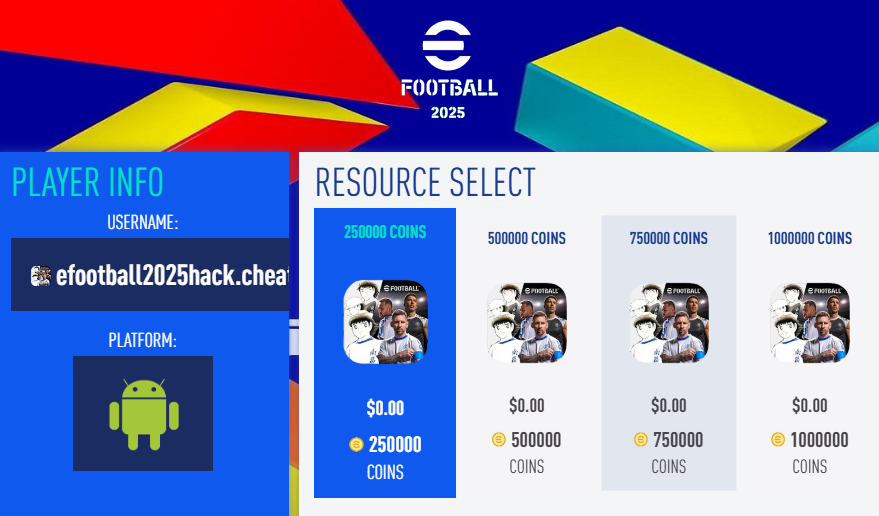 eFootball 2025 hack, eFootball 2025 hack online, eFootball 2025 hack apk, eFootball 2025 mod online, how to hack eFootball 2025 without verification, how to hack eFootball 2025 no survey, eFootball 2025 cheats codes, eFootball 2025 cheats, eFootball 2025 Mod apk, eFootball 2025 hack Coins and GP, eFootball 2025 unlimited Coins and GP, eFootball 2025 hack android, eFootball 2025 cheat Coins and GP, eFootball 2025 tricks, eFootball 2025 cheat unlimited Coins and GP, eFootball 2025 free Coins and GP, eFootball 2025 tips, eFootball 2025 apk mod, eFootball 2025 android hack, eFootball 2025 apk cheats, mod eFootball 2025, hack eFootball 2025, cheats eFootball 2025, eFootball 2025 triche, eFootball 2025 astuce, eFootball 2025 pirater, eFootball 2025 jeu triche, eFootball 2025 truc, eFootball 2025 triche android, eFootball 2025 tricher, eFootball 2025 outil de triche, eFootball 2025 gratuit Coins and GP, eFootball 2025 illimite Coins and GP, eFootball 2025 astuce android, eFootball 2025 tricher jeu, eFootball 2025 telecharger triche, eFootball 2025 code de triche, eFootball 2025 hacken, eFootball 2025 beschummeln, eFootball 2025 betrugen, eFootball 2025 betrugen Coins and GP, eFootball 2025 unbegrenzt Coins and GP, eFootball 2025 Coins and GP frei, eFootball 2025 hacken Coins and GP, eFootball 2025 Coins and GP gratuito, eFootball 2025 mod Coins and GP, eFootball 2025 trucchi, eFootball 2025 truffare, eFootball 2025 enganar, eFootball 2025 amaxa pros misthosi, eFootball 2025 chakaro, eFootball 2025 apati, eFootball 2025 dorean Coins and GP, eFootball 2025 hakata, eFootball 2025 huijata, eFootball 2025 vapaa Coins and GP, eFootball 2025 gratis Coins and GP, eFootball 2025 hacka, eFootball 2025 jukse, eFootball 2025 hakke, eFootball 2025 hakiranje, eFootball 2025 varati, eFootball 2025 podvadet, eFootball 2025 kramp, eFootball 2025 plonk listkov, eFootball 2025 hile, eFootball 2025 ateşe atacaklar, eFootball 2025 osidit, eFootball 2025 csal, eFootball 2025 csapkod, eFootball 2025 curang, eFootball 2025 snyde, eFootball 2025 klove, eFootball 2025 האק, eFootball 2025 備忘, eFootball 2025 哈克, eFootball 2025 entrar, eFootball 2025 cortar