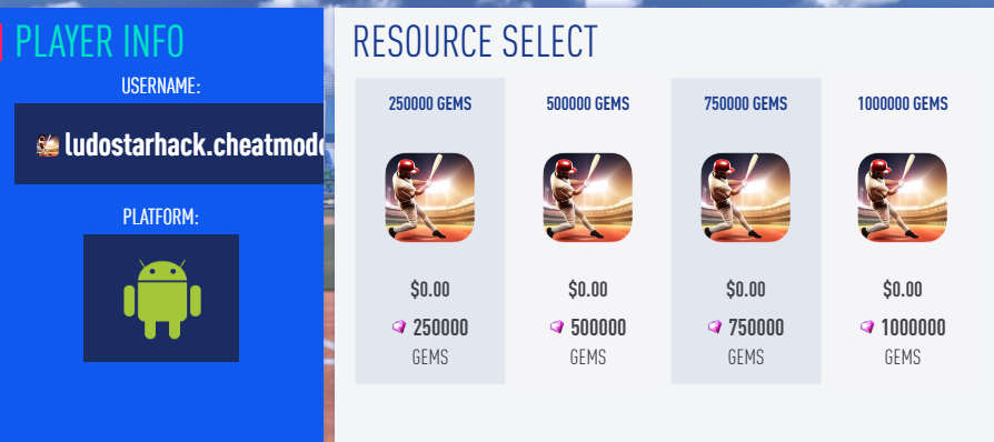 Ludo STAR hack, Ludo STAR hack online, Ludo STAR hack apk, Ludo STAR mod online, how to hack Ludo STAR without verification, how to hack Ludo STAR no survey, Ludo STAR cheats codes, Ludo STAR cheats, Ludo STAR Mod apk, Ludo STAR hack Gems and Gold, Ludo STAR unlimited Gems and Gold, Ludo STAR hack android, Ludo STAR cheat Gems and Gold, Ludo STAR tricks, Ludo STAR cheat unlimited Gems and Gold, Ludo STAR free Gems and Gold, Ludo STAR tips, Ludo STAR apk mod, Ludo STAR android hack, Ludo STAR apk cheats, mod Ludo STAR, hack Ludo STAR, cheats Ludo STAR, Ludo STAR triche, Ludo STAR astuce, Ludo STAR pirater, Ludo STAR jeu triche, Ludo STAR truc, Ludo STAR triche android, Ludo STAR tricher, Ludo STAR outil de triche, Ludo STAR gratuit Gems and Gold, Ludo STAR illimite Gems and Gold, Ludo STAR astuce android, Ludo STAR tricher jeu, Ludo STAR telecharger triche, Ludo STAR code de triche, Ludo STAR hacken, Ludo STAR beschummeln, Ludo STAR betrugen, Ludo STAR betrugen Gems and Gold, Ludo STAR unbegrenzt Gems and Gold, Ludo STAR Gems and Gold frei, Ludo STAR hacken Gems and Gold, Ludo STAR Gems and Gold gratuito, Ludo STAR mod Gems and Gold, Ludo STAR trucchi, Ludo STAR truffare, Ludo STAR enganar, Ludo STAR amaxa pros misthosi, Ludo STAR chakaro, Ludo STAR apati, Ludo STAR dorean Gems and Gold, Ludo STAR hakata, Ludo STAR huijata, Ludo STAR vapaa Gems and Gold, Ludo STAR gratis Gems and Gold, Ludo STAR hacka, Ludo STAR jukse, Ludo STAR hakke, Ludo STAR hakiranje, Ludo STAR varati, Ludo STAR podvadet, Ludo STAR kramp, Ludo STAR plonk listkov, Ludo STAR hile, Ludo STAR ateşe atacaklar, Ludo STAR osidit, Ludo STAR csal, Ludo STAR csapkod, Ludo STAR curang, Ludo STAR snyde, Ludo STAR klove, Ludo STAR האק, Ludo STAR 備忘, Ludo STAR 哈克, Ludo STAR entrar, Ludo STAR cortar