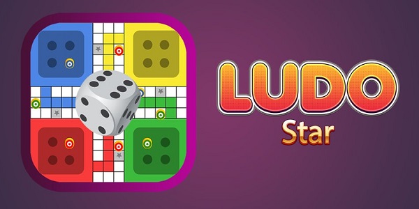 ludo star