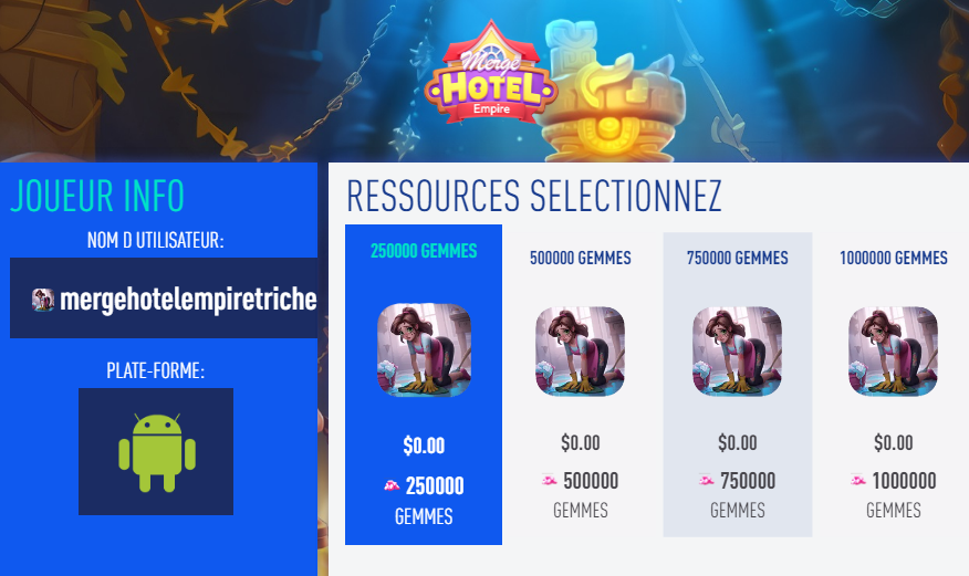 Merge Hotel Empire hack, Merge Hotel Empire hack online, Merge Hotel Empire hack apk, Merge Hotel Empire mod online, how to hack Merge Hotel Empire without verification, how to hack Merge Hotel Empire no survey, Merge Hotel Empire cheats codes, Merge Hotel Empire cheats, Merge Hotel Empire Mod apk, Merge Hotel Empire hack Energia e Gemme, Merge Hotel Empire unlimited Energia e Gemme, Merge Hotel Empire hack android, Merge Hotel Empire cheat Energia e Gemme, Merge Hotel Empire tricks, Merge Hotel Empire cheat unlimited Energia e Gemme, Merge Hotel Empire free Energia e Gemme, Merge Hotel Empire tips, Merge Hotel Empire apk mod, Merge Hotel Empire android hack, Merge Hotel Empire apk cheats, mod Merge Hotel Empire, hack Merge Hotel Empire, cheats Merge Hotel Empire, Merge Hotel Empire triche, Merge Hotel Empire astuce, Merge Hotel Empire pirater, Merge Hotel Empire jeu triche, Merge Hotel Empire truc, Merge Hotel Empire triche android, Merge Hotel Empire tricher, Merge Hotel Empire outil de triche, Merge Hotel Empire gratuit Energia e Gemme, Merge Hotel Empire illimite Energia e Gemme, Merge Hotel Empire astuce android, Merge Hotel Empire tricher jeu, Merge Hotel Empire telecharger triche, Merge Hotel Empire code de triche, Merge Hotel Empire hacken, Merge Hotel Empire beschummeln, Merge Hotel Empire betrugen, Merge Hotel Empire betrugen Energia e Gemme, Merge Hotel Empire unbegrenzt Energia e Gemme, Merge Hotel Empire Energia e Gemme frei, Merge Hotel Empire hacken Energia e Gemme, Merge Hotel Empire Energia e Gemme gratuito, Merge Hotel Empire mod Energia e Gemme, Merge Hotel Empire trucchi, Merge Hotel Empire truffare, Merge Hotel Empire enganar, Merge Hotel Empire amaxa pros misthosi, Merge Hotel Empire chakaro, Merge Hotel Empire apati, Merge Hotel Empire dorean Energia e Gemme, Merge Hotel Empire hakata, Merge Hotel Empire huijata, Merge Hotel Empire vapaa Energia e Gemme, Merge Hotel Empire gratis Energia e Gemme, Merge Hotel Empire hacka, Merge Hotel Empire jukse, Merge Hotel Empire hakke, Merge Hotel Empire hakiranje, Merge Hotel Empire varati, Merge Hotel Empire podvadet, Merge Hotel Empire kramp, Merge Hotel Empire plonk listkov, Merge Hotel Empire hile, Merge Hotel Empire ateşe atacaklar, Merge Hotel Empire osidit, Merge Hotel Empire csal, Merge Hotel Empire csapkod, Merge Hotel Empire curang, Merge Hotel Empire snyde, Merge Hotel Empire klove, Merge Hotel Empire האק, Merge Hotel Empire 備忘, Merge Hotel Empire 哈克, Merge Hotel Empire entrar, Merge Hotel Empire cortar